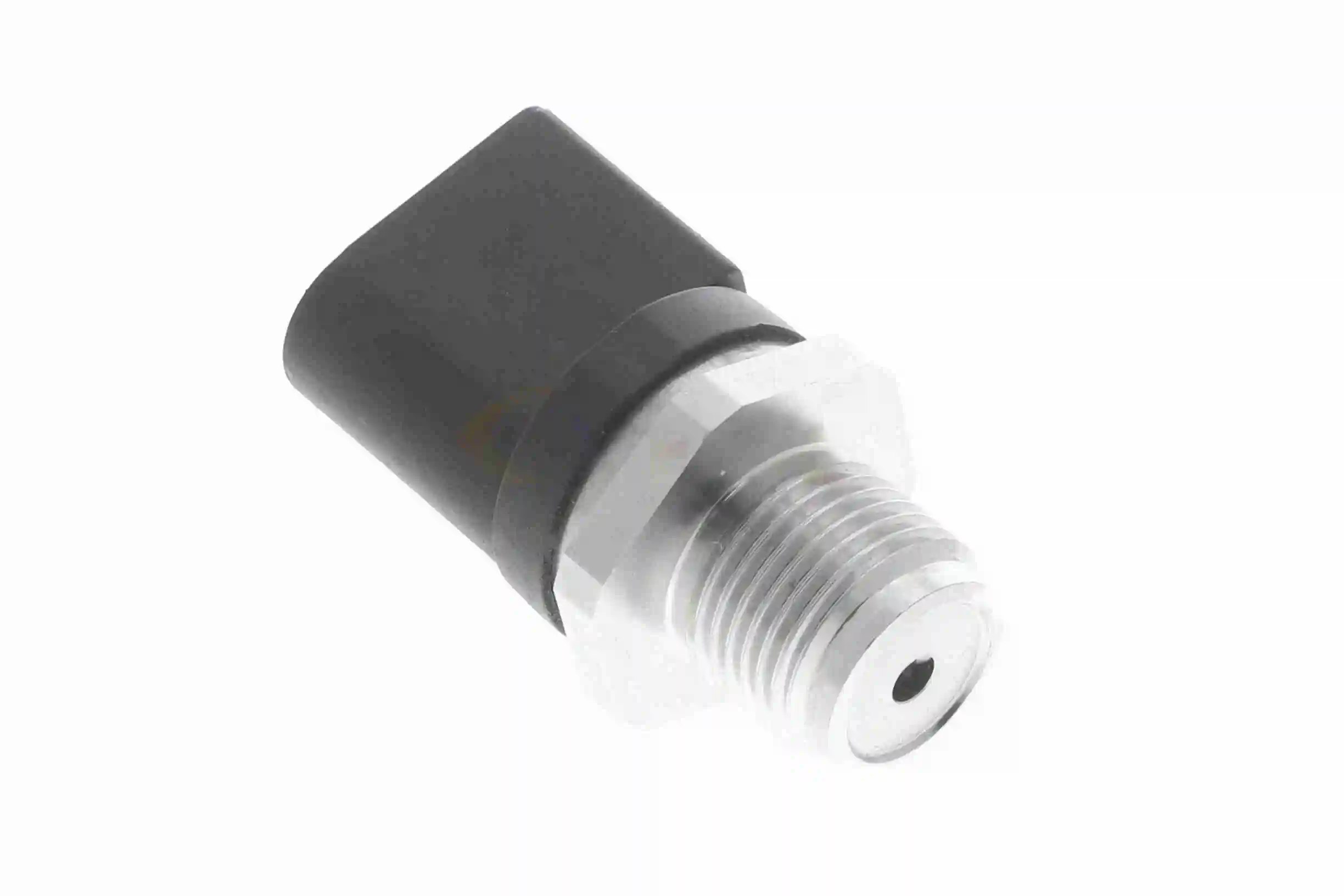 Capteur VEMO V20-72-5249