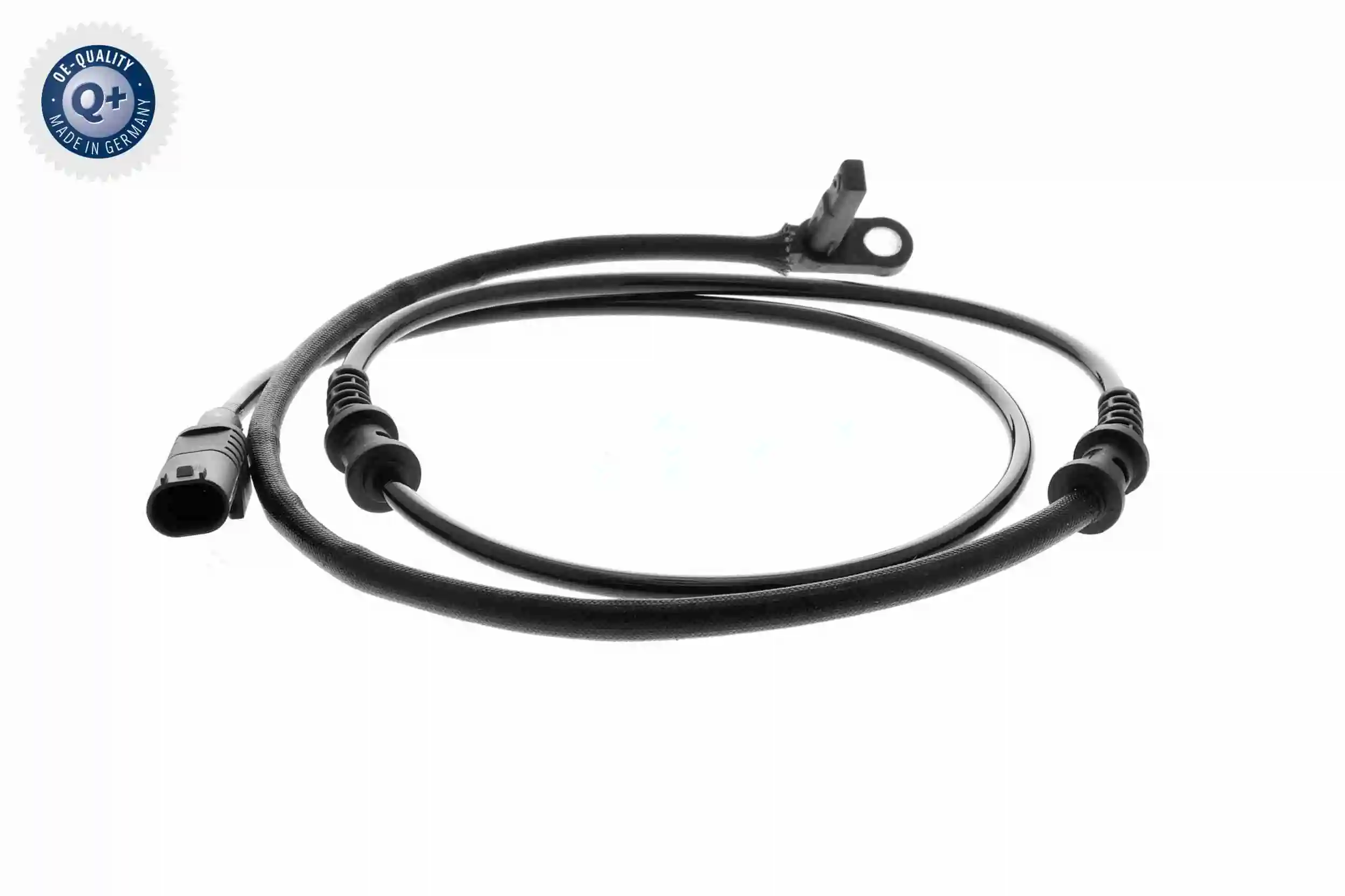 Capteur, vitesse de roue VEMO V30-72-0868