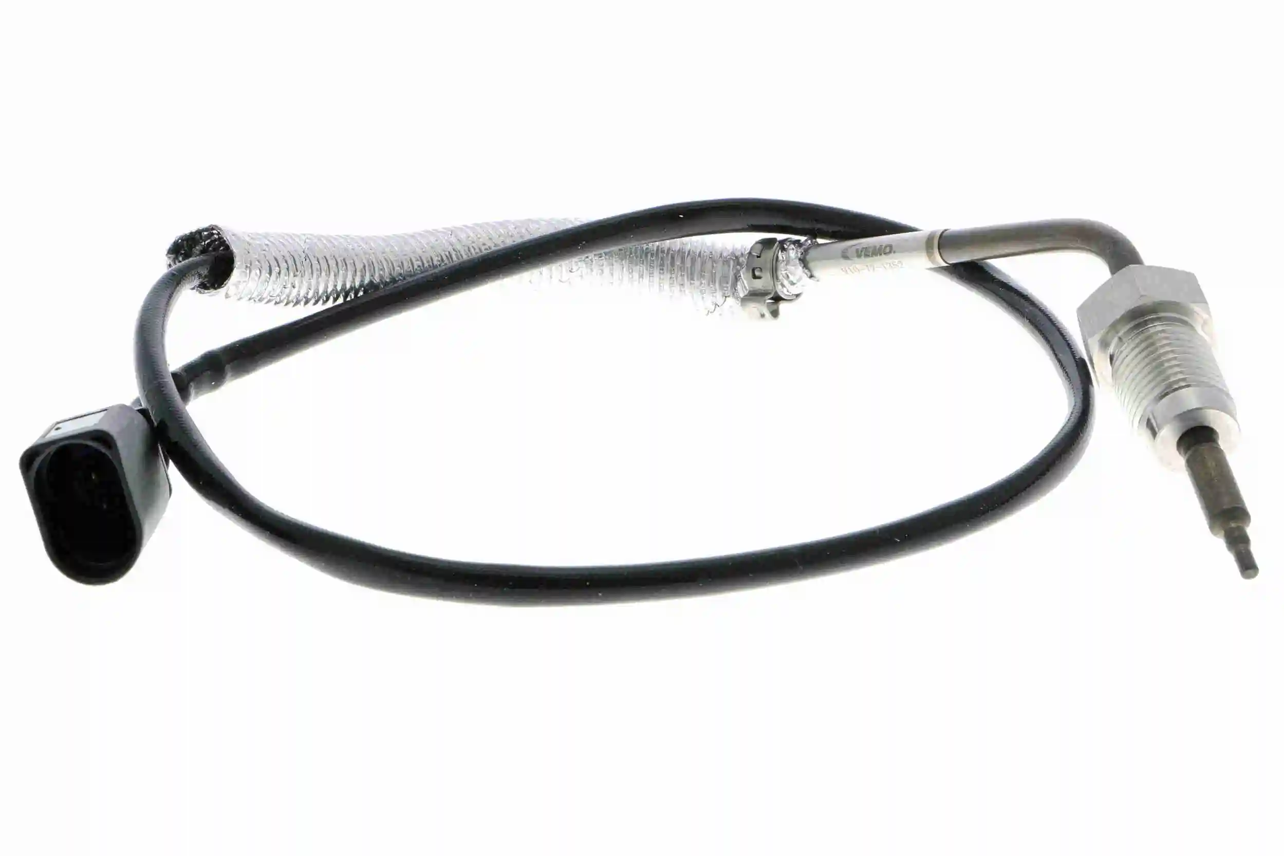 Capteur, température des gaz VEMO V10-72-1352