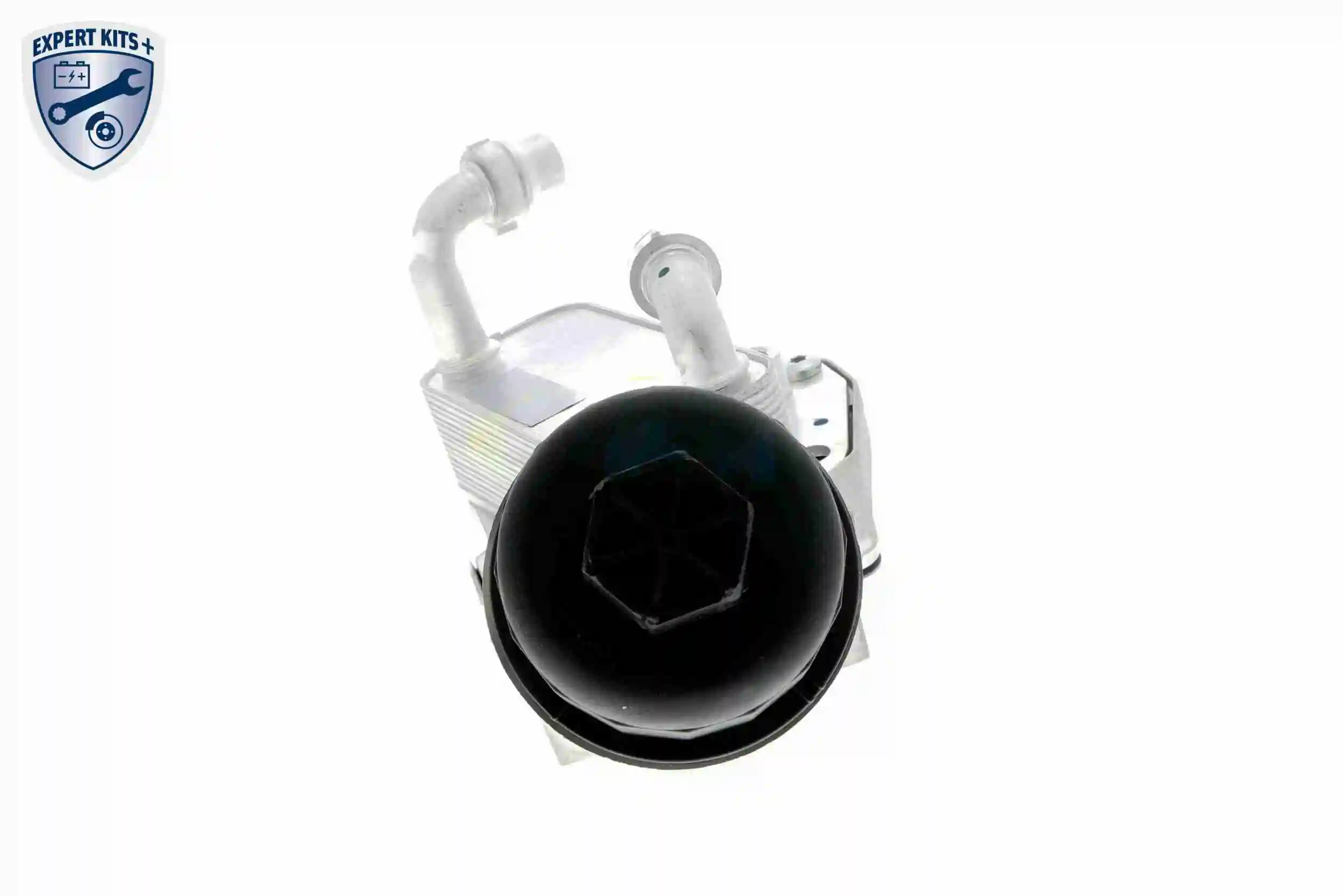 Module de filtre à huile VEMO V40-60-2100-1