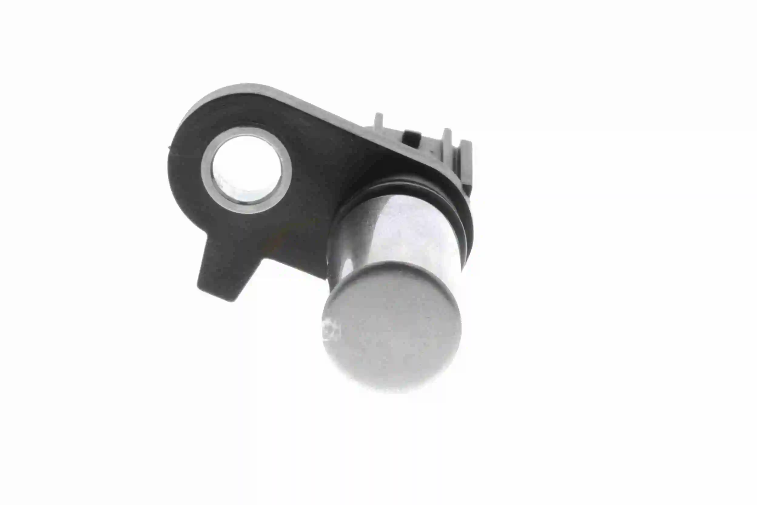 Capteur, position d'arbre à cames VEMO V25-72-1265