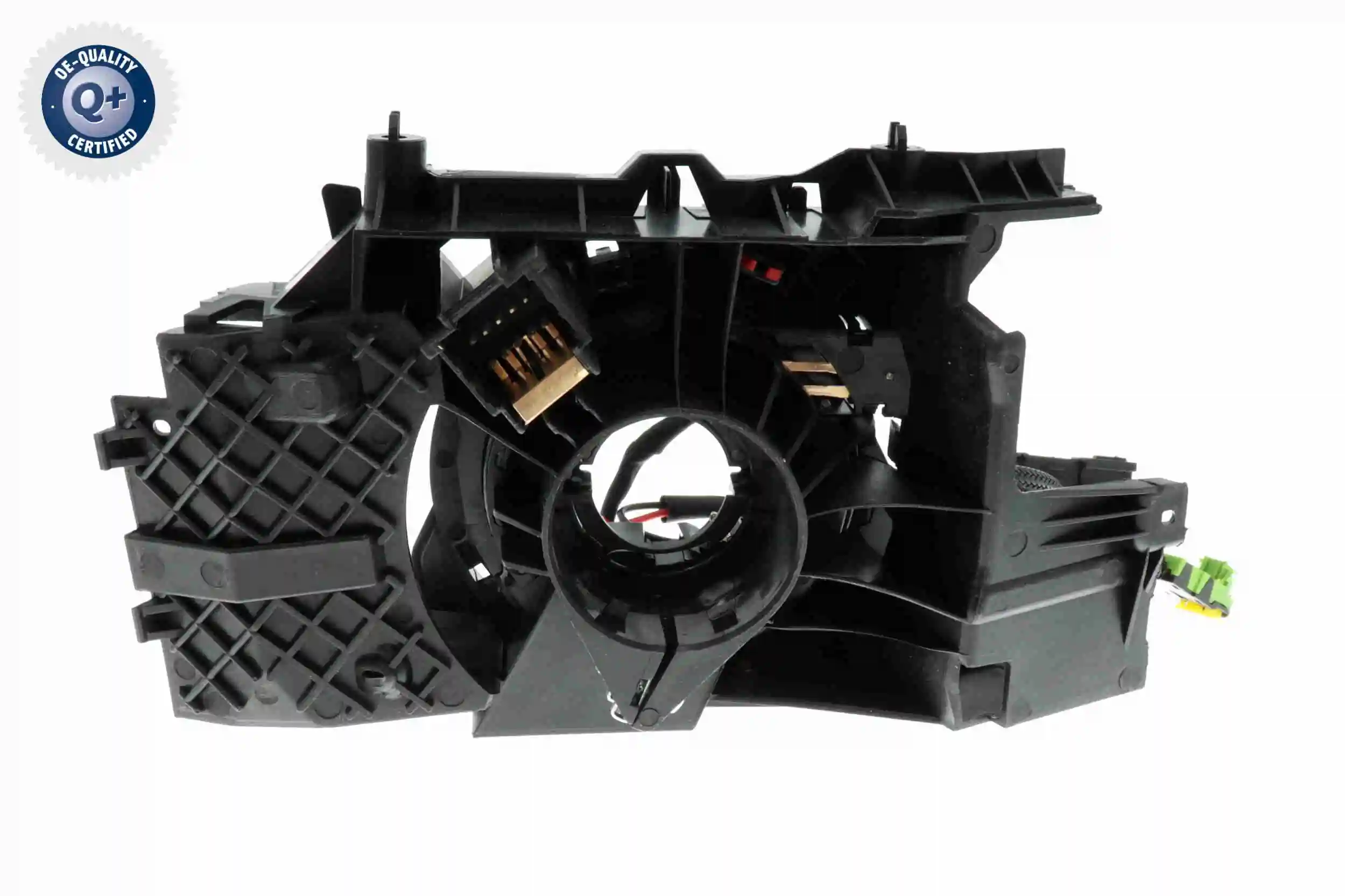 Ressort tournant, Airbag VEMO V46-72-0306