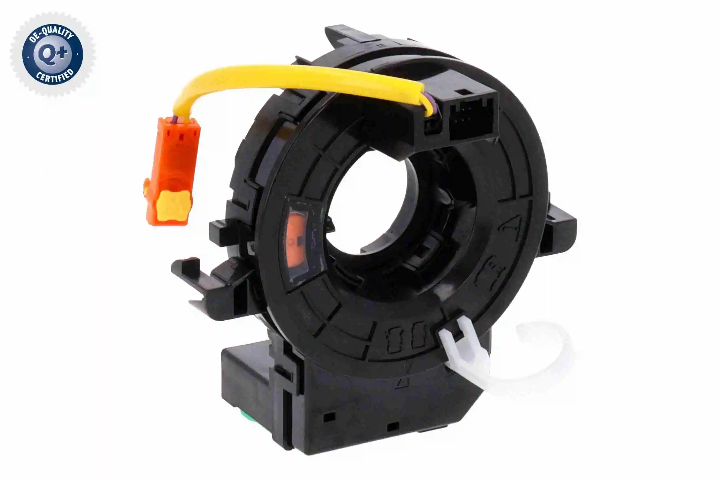 Ressort tournant, Airbag VEMO V37-72-0136