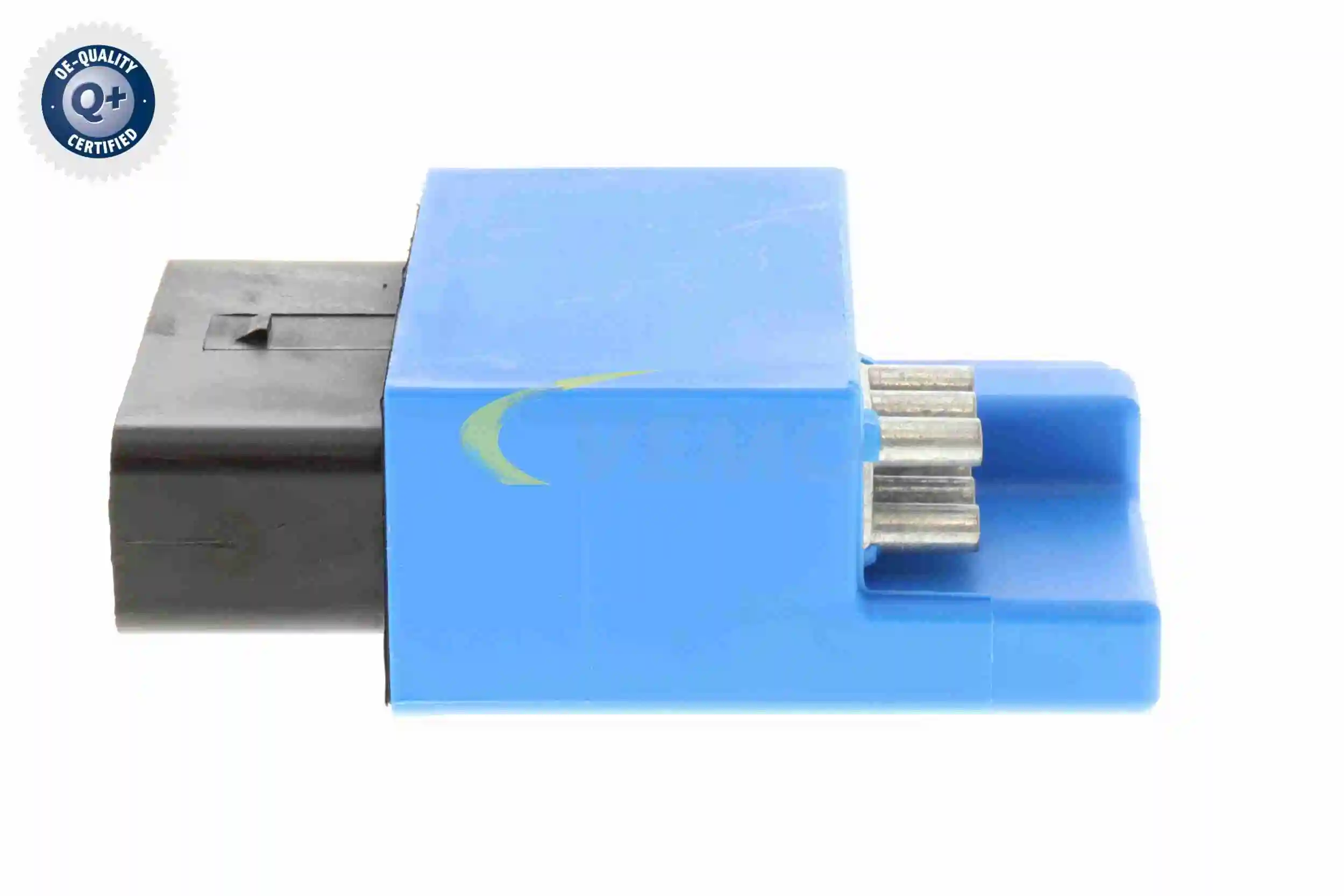 Relais, pompe à carburant VEMO V15-71-0067