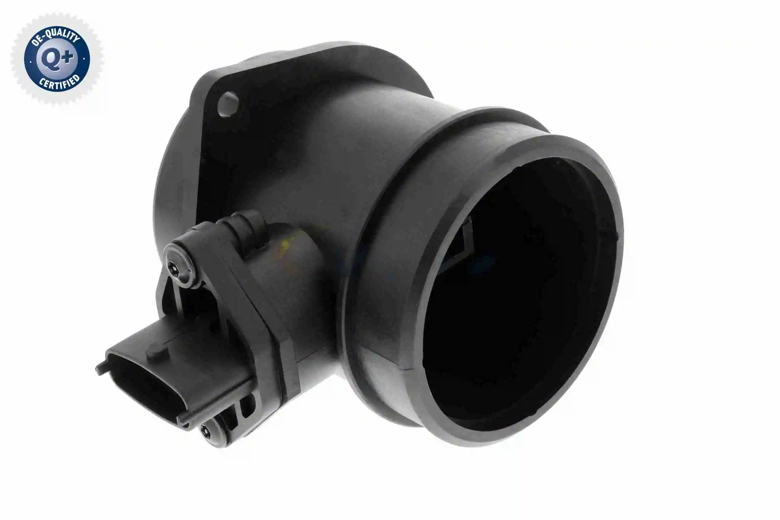 Débitmètre de masse d'air VEMO V25-72-1096-1