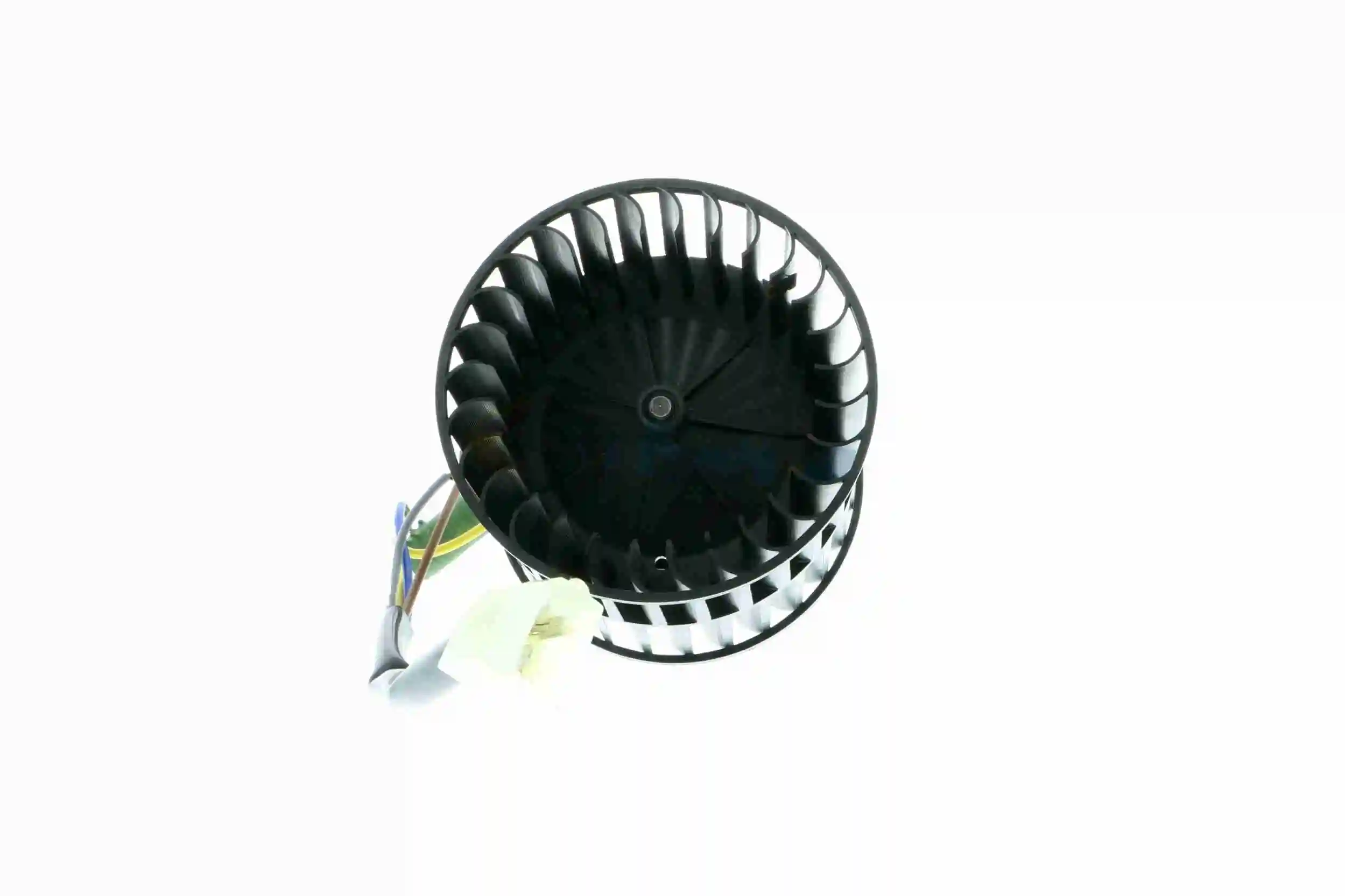 Pulseur d'air habitacle VEMO V40-03-1115
