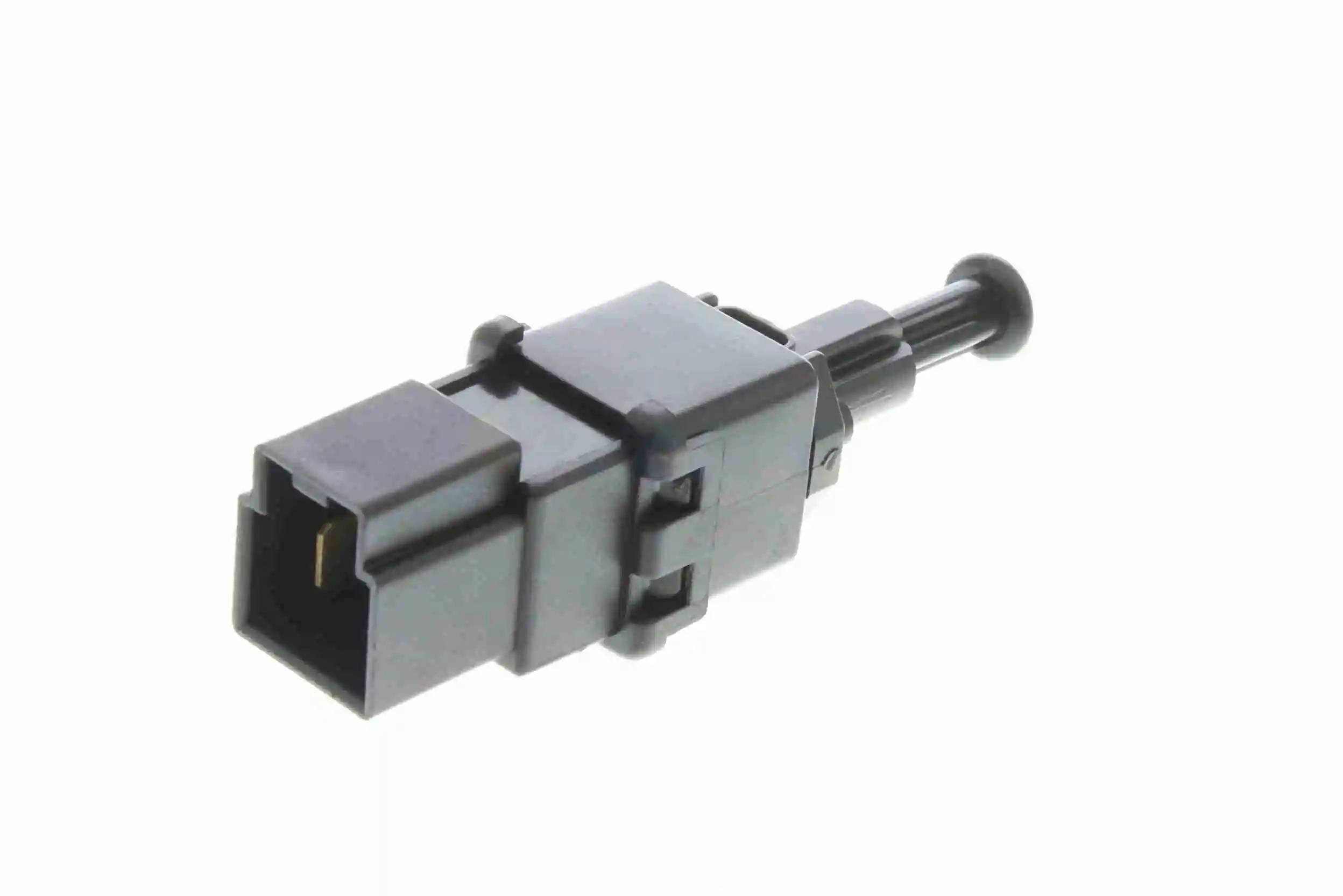 Interrupteur des feux de freins VEMO V38-73-0006