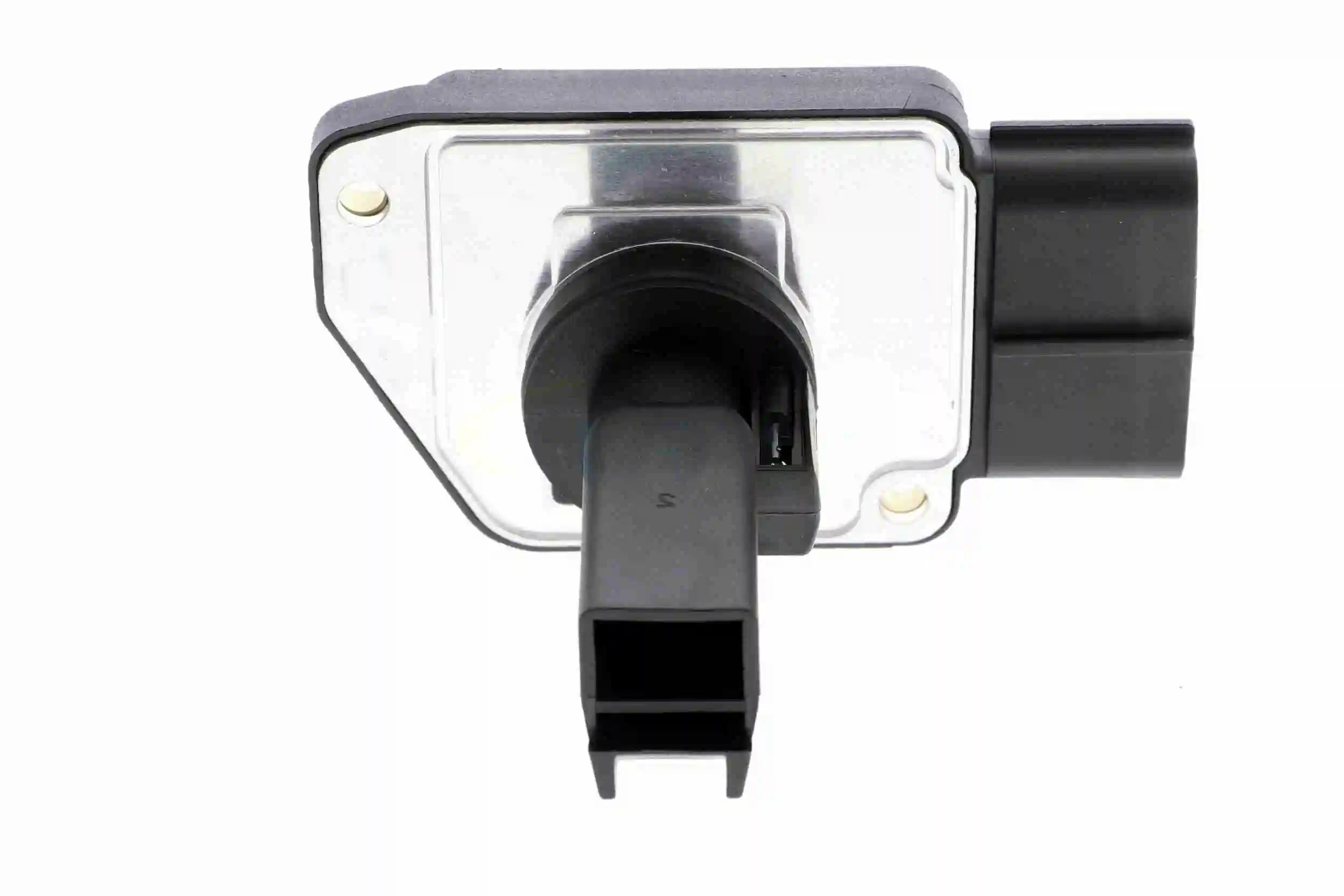 Débitmètre de masse d'air VEMO V32-72-0031