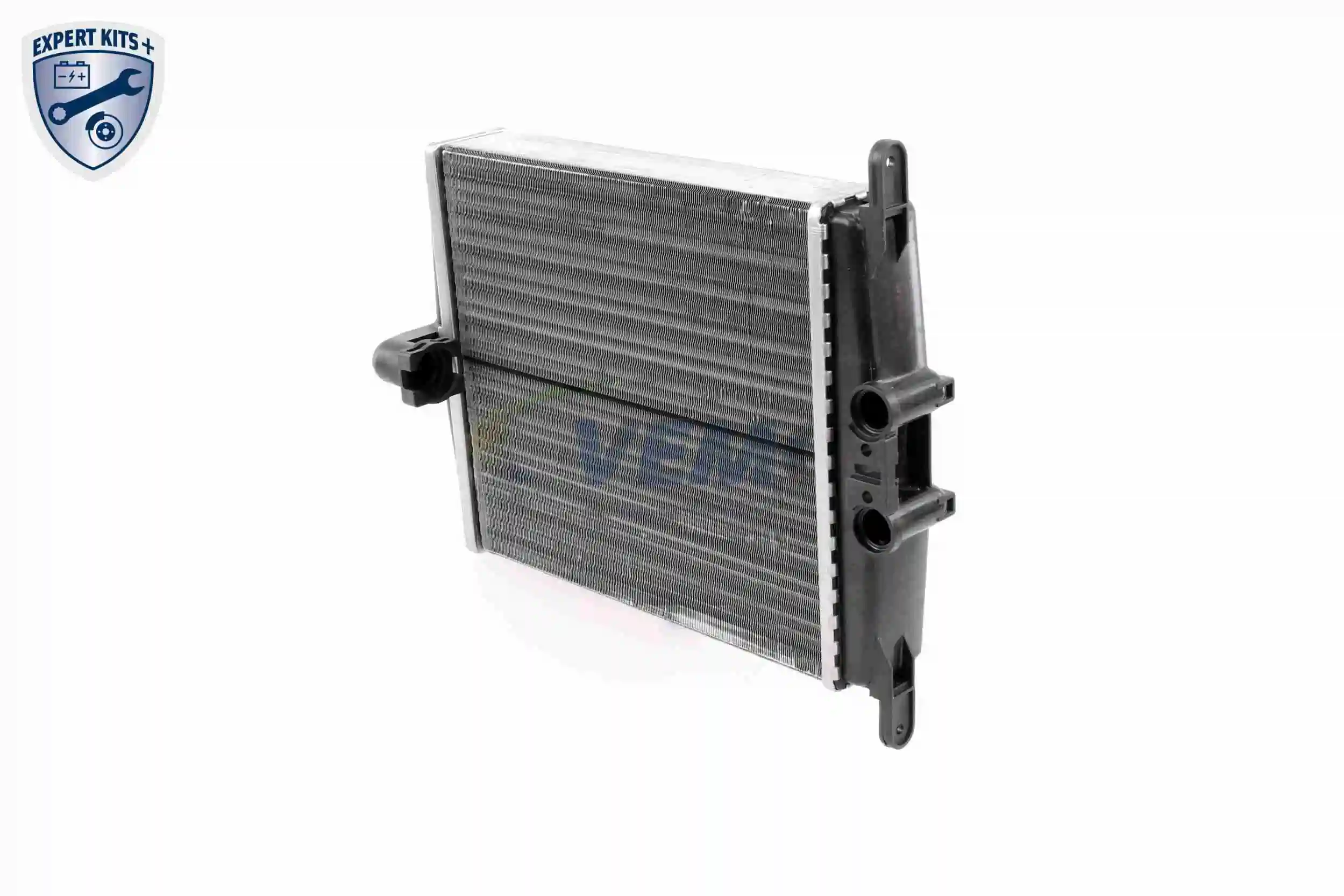 Système de chauffage VEMO V30-61-0005