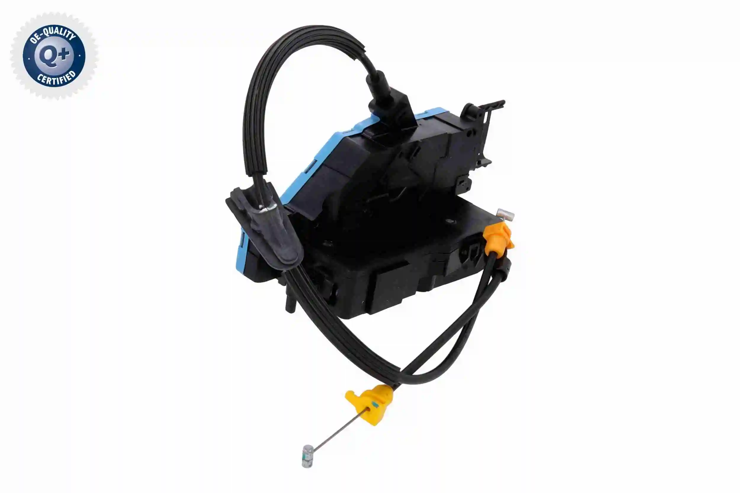 Serrure de porte VEMO V42-85-0011