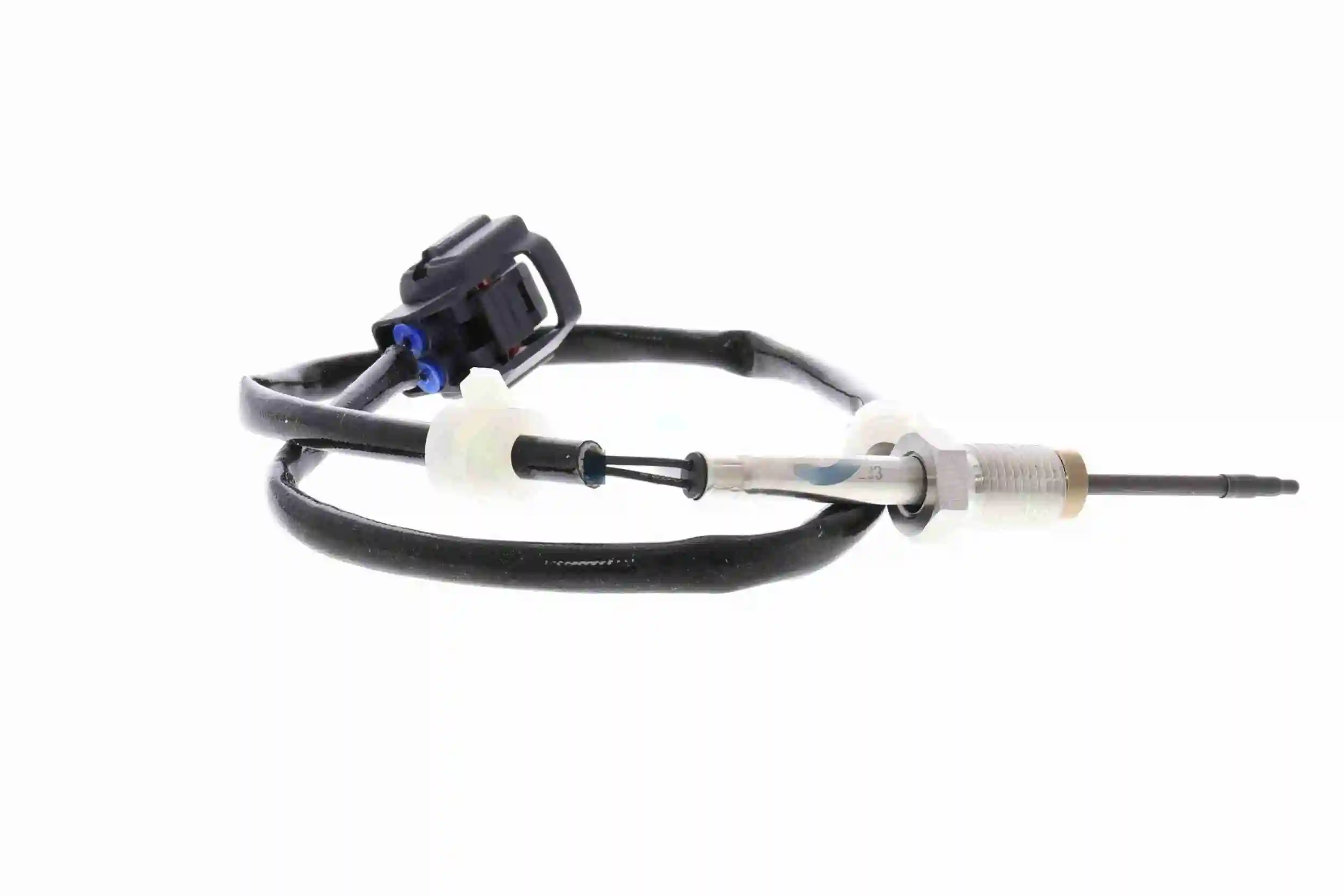 Capteur, température des gaz VEMO V38-72-0233