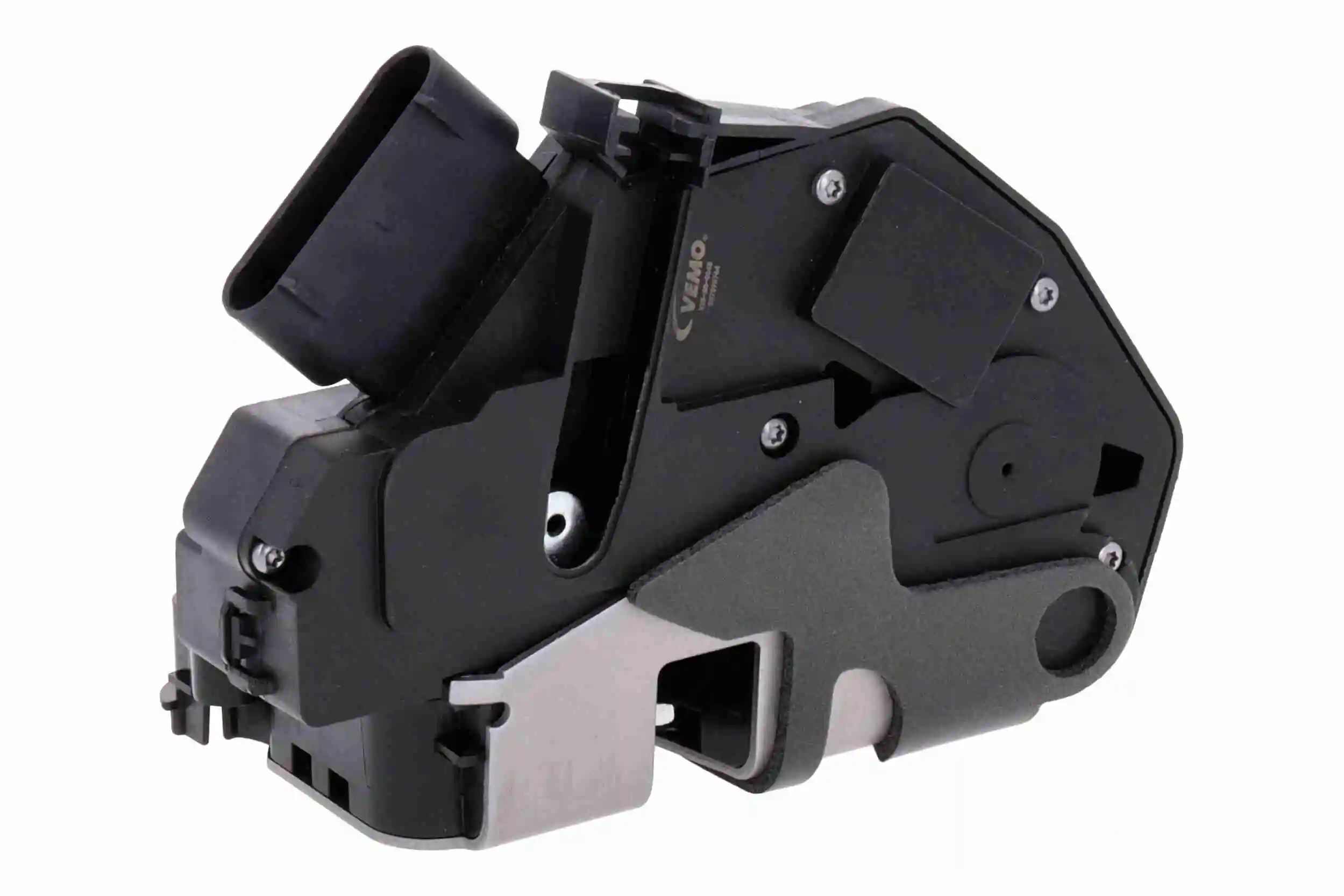 Serrure de porte VEMO V25-85-0026