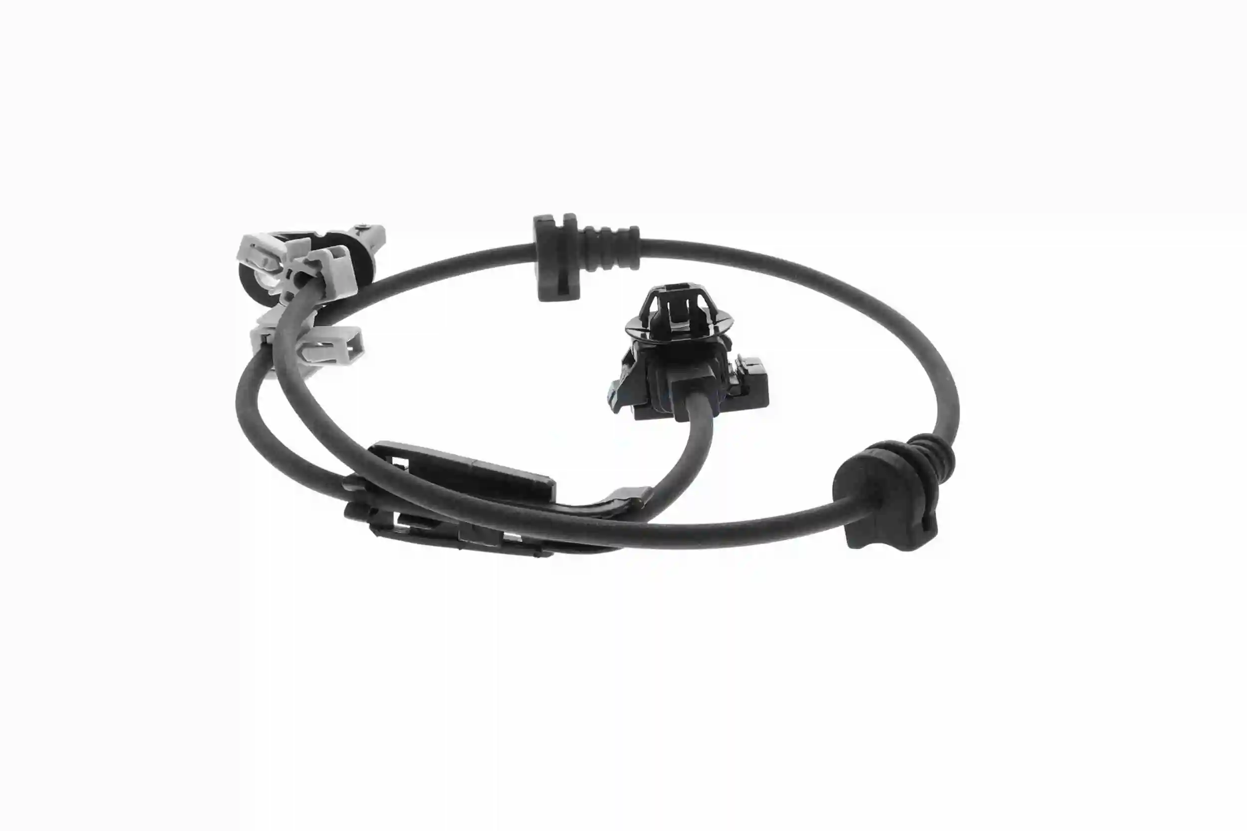 Capteur, vitesse de roue VEMO V26-72-0234