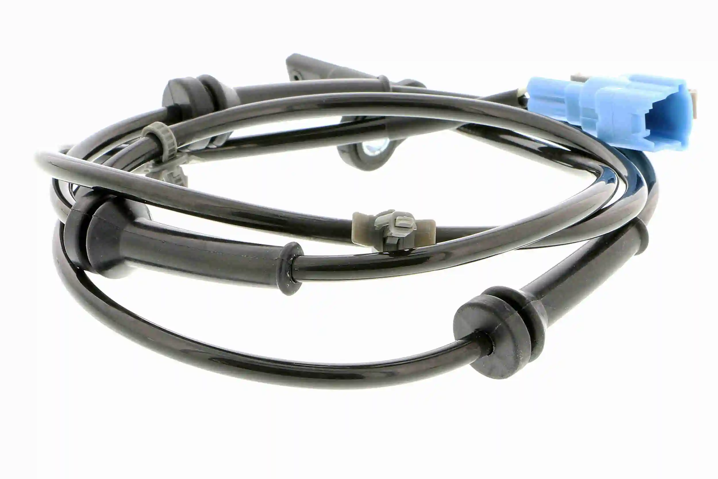 Capteur, vitesse de roue VEMO V38-72-0157