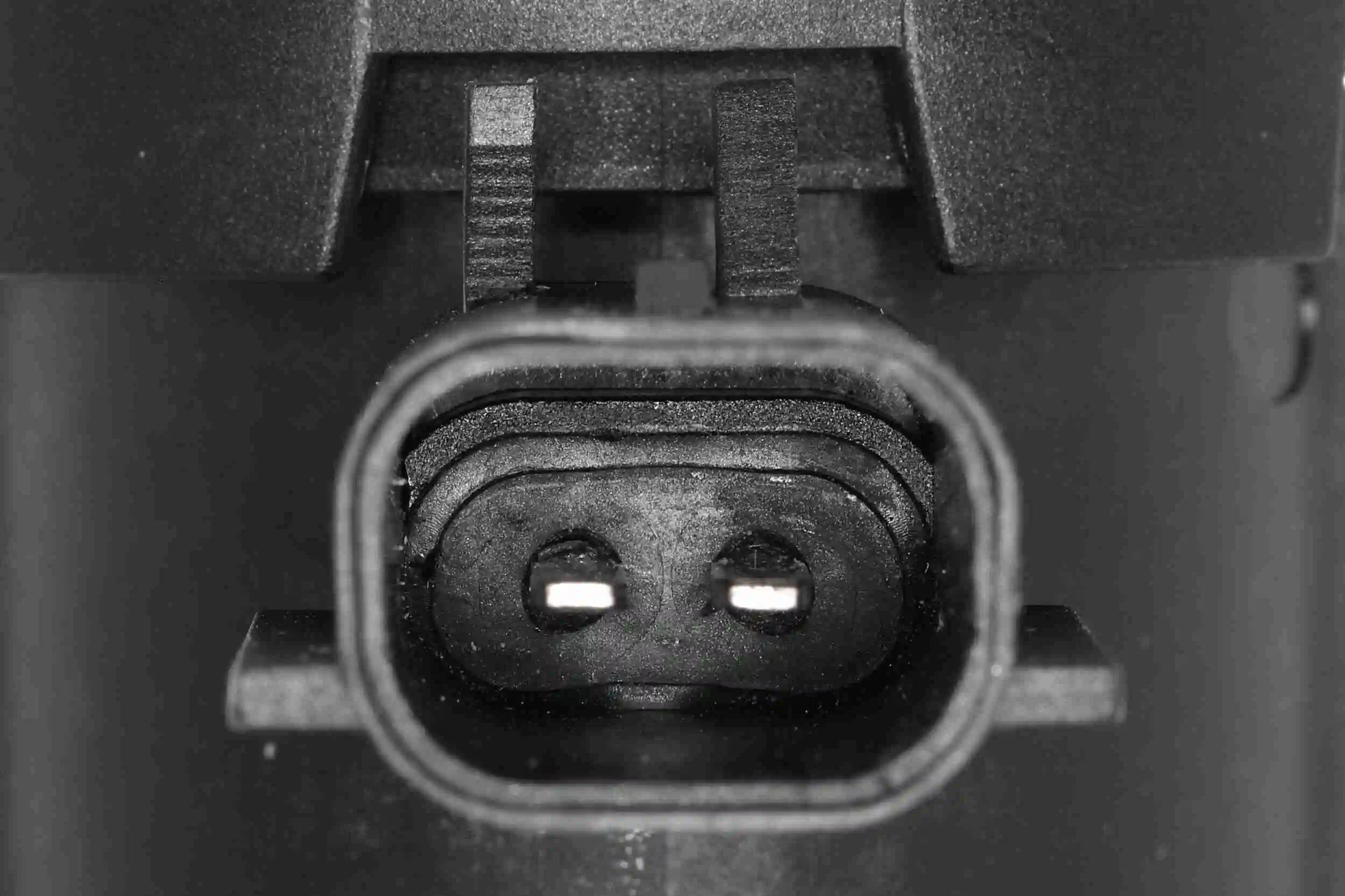 Soupape, filtre à charbon actif VEMO V33-77-0053