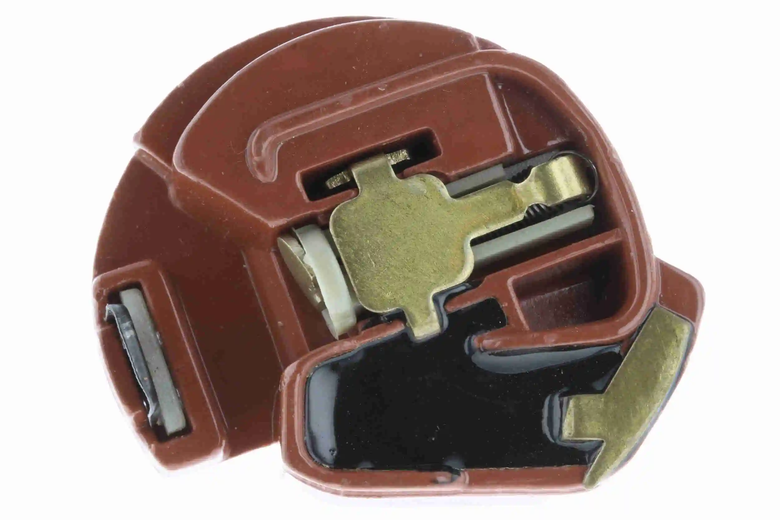 Doigt allumeur VEMO V10-70-0037