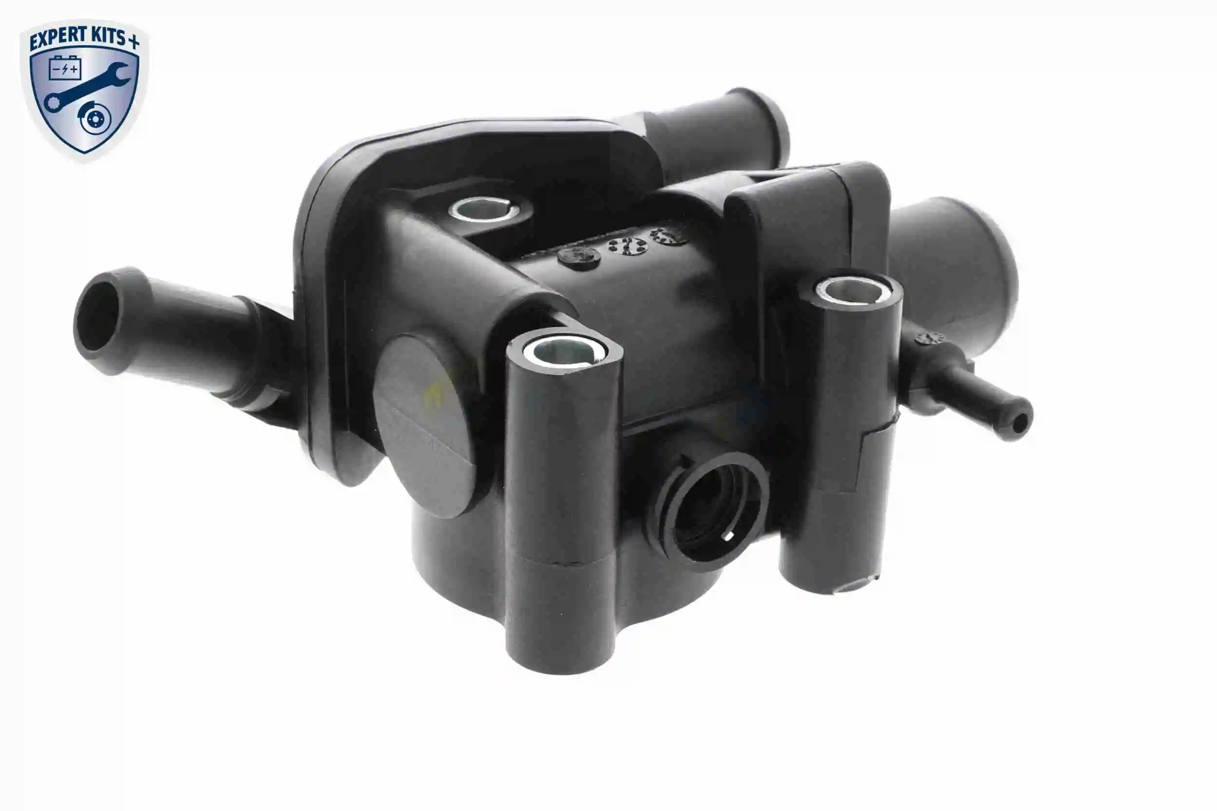 Boîtier du thermostat VEMO V25-99-1746