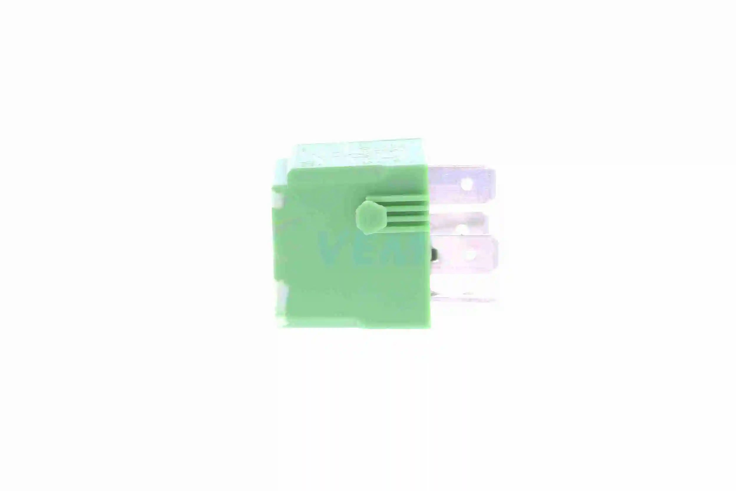 c86102919e113686da250676f7b0d9c6dd37e1fa.webp — 12