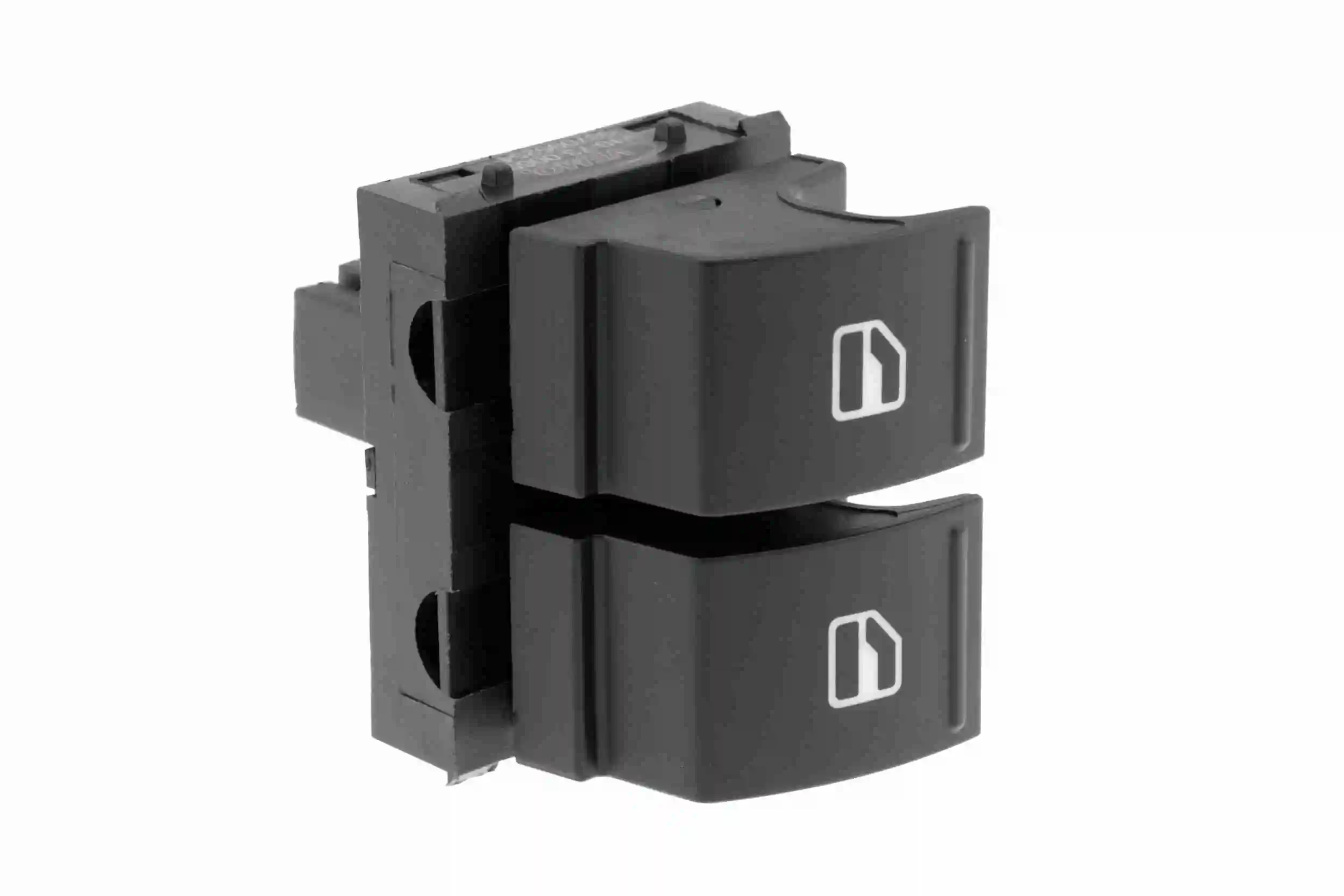 Interrupteur, lève-vitre VEMO V10-73-0069