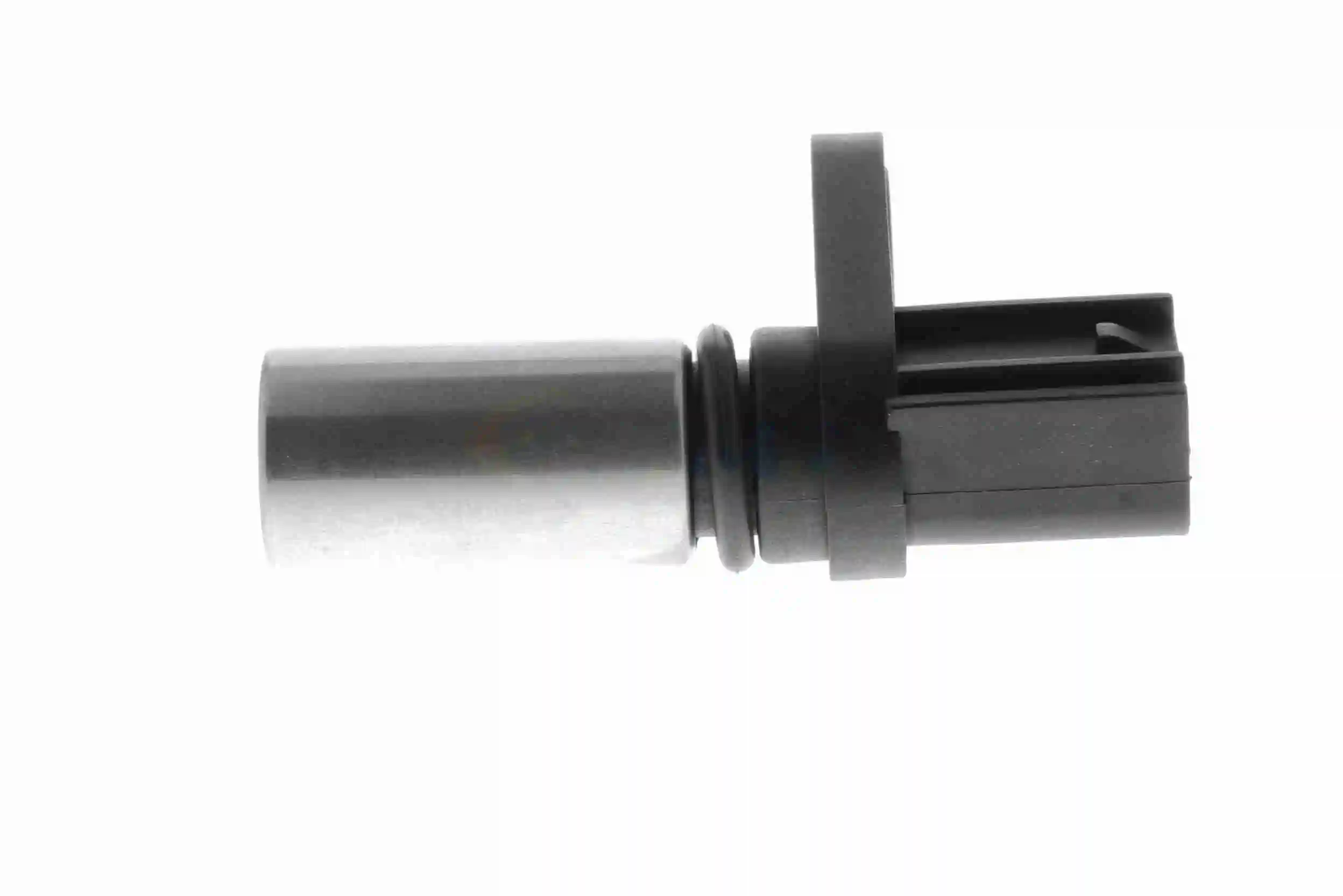 Capteur, position d'arbre à cames VEMO V25-72-1265