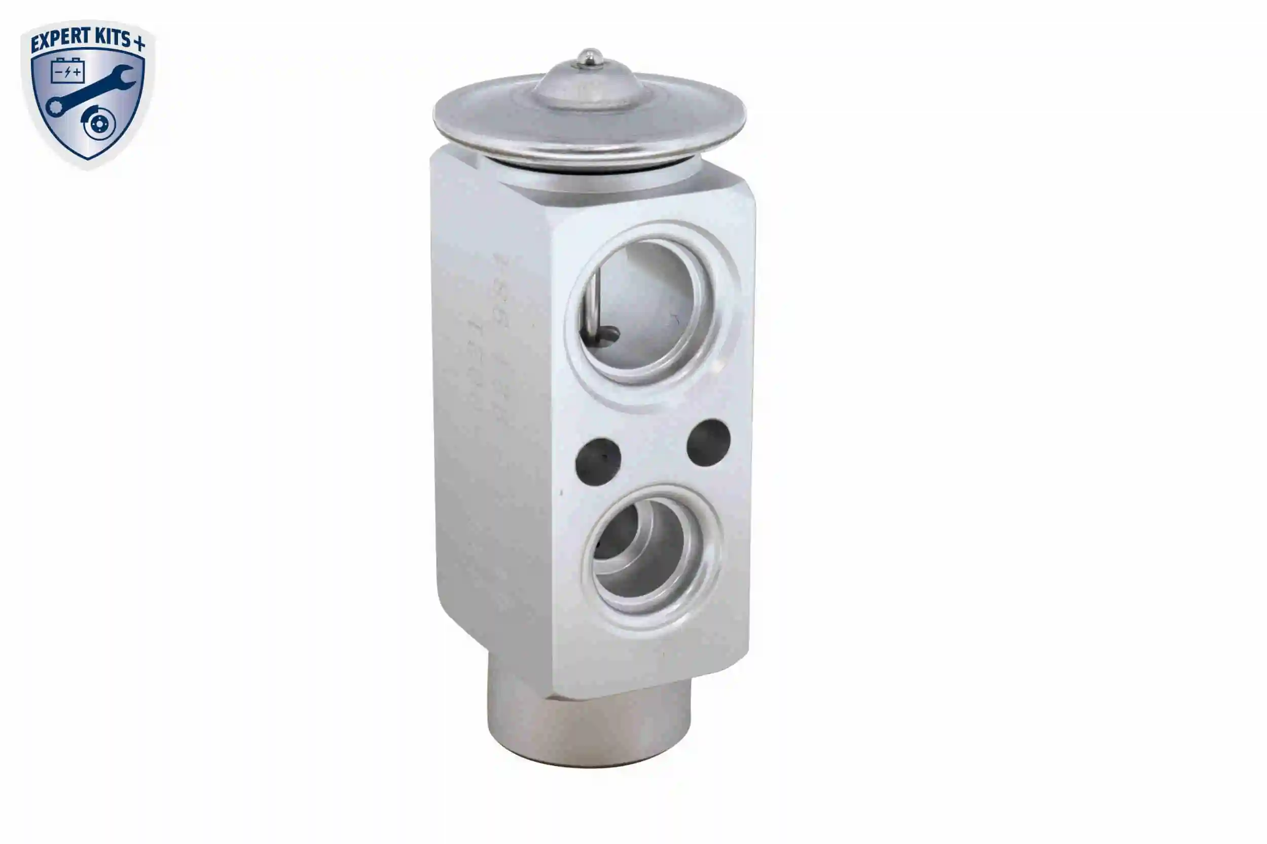 Détendeur, climatisation VEMO V20-77-0021