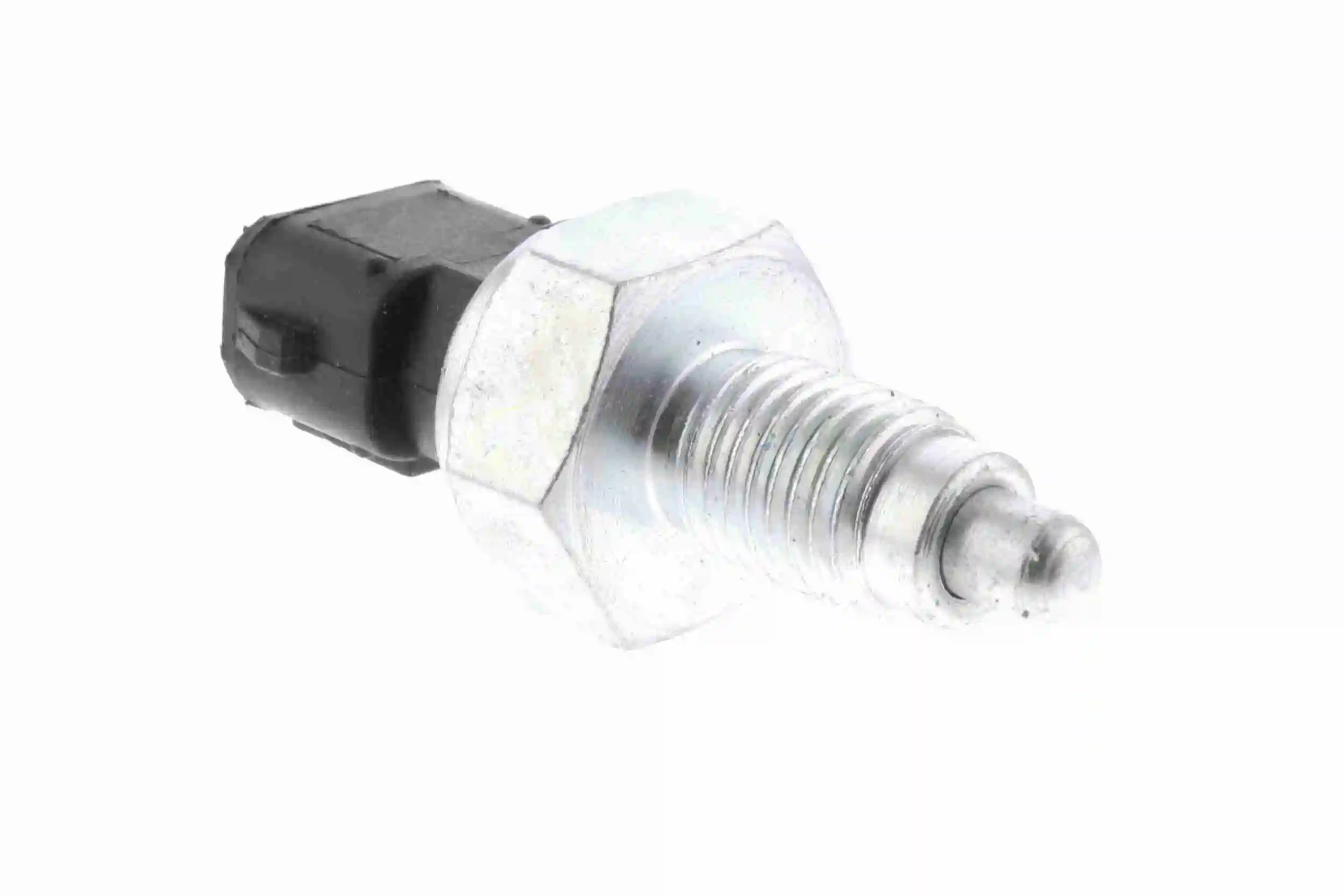 Contacteur, feu de recul VEMO V10-73-0119