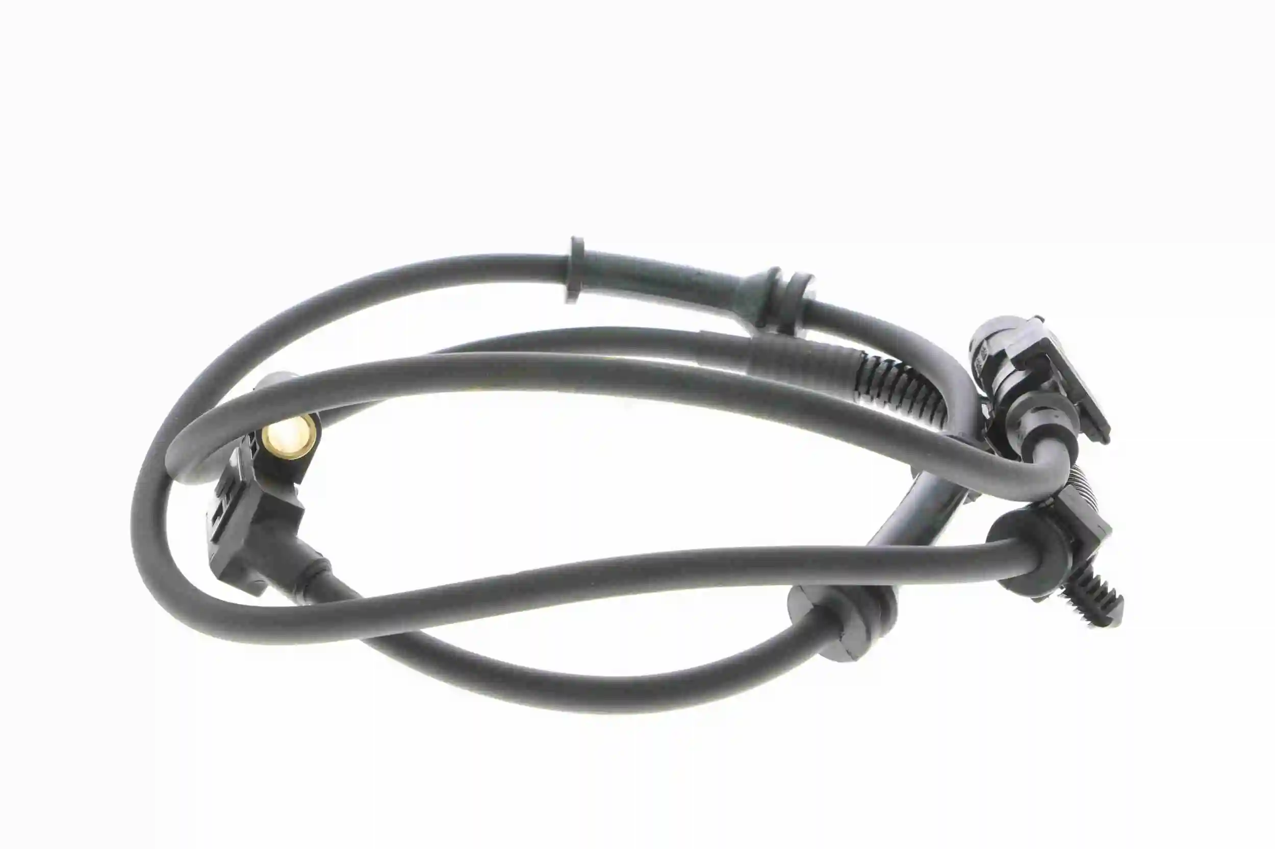 Capteur, vitesse de roue VEMO V33-72-0044