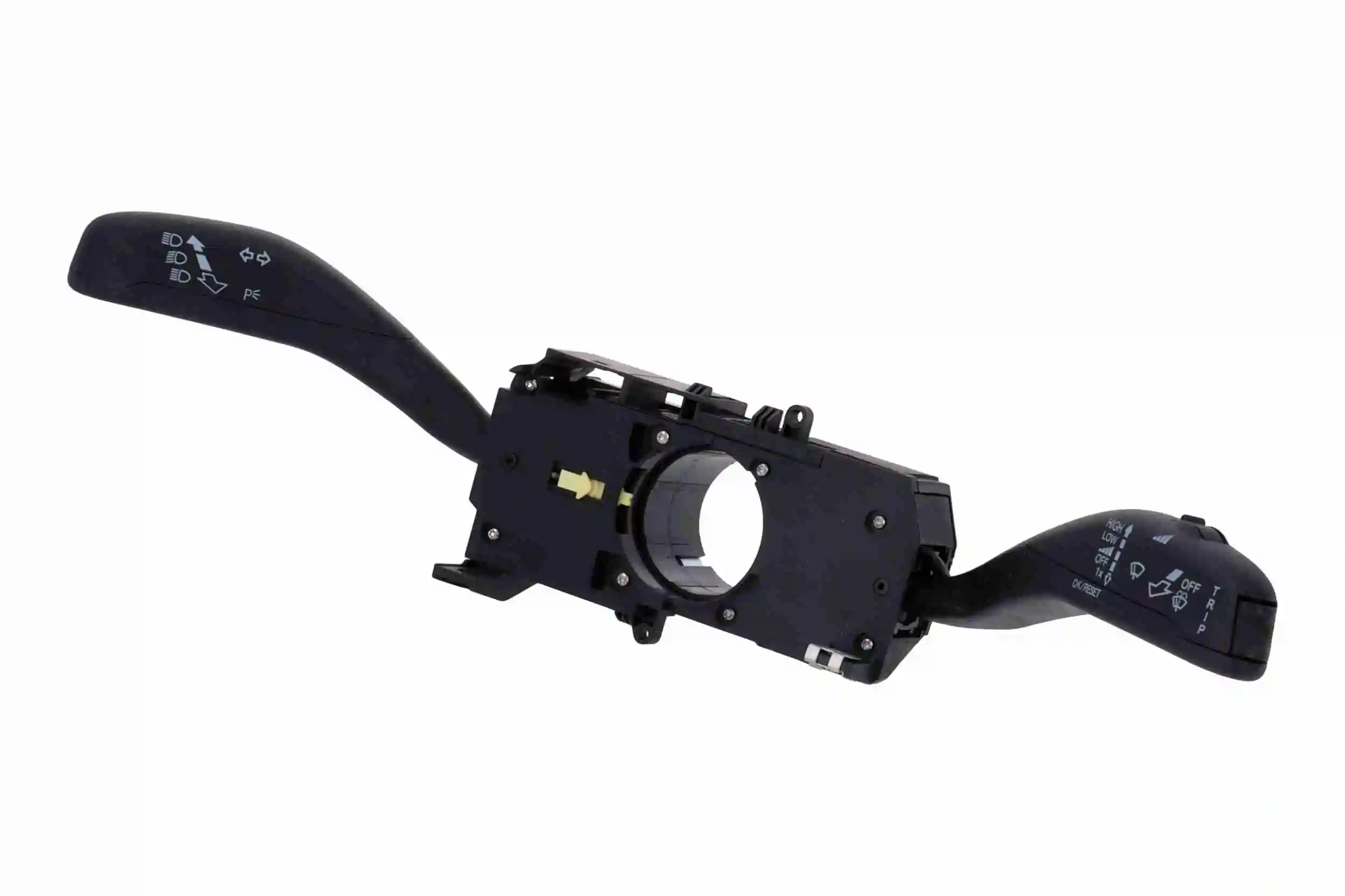 Commutateur de colonne de direction VEMO V15-80-0014