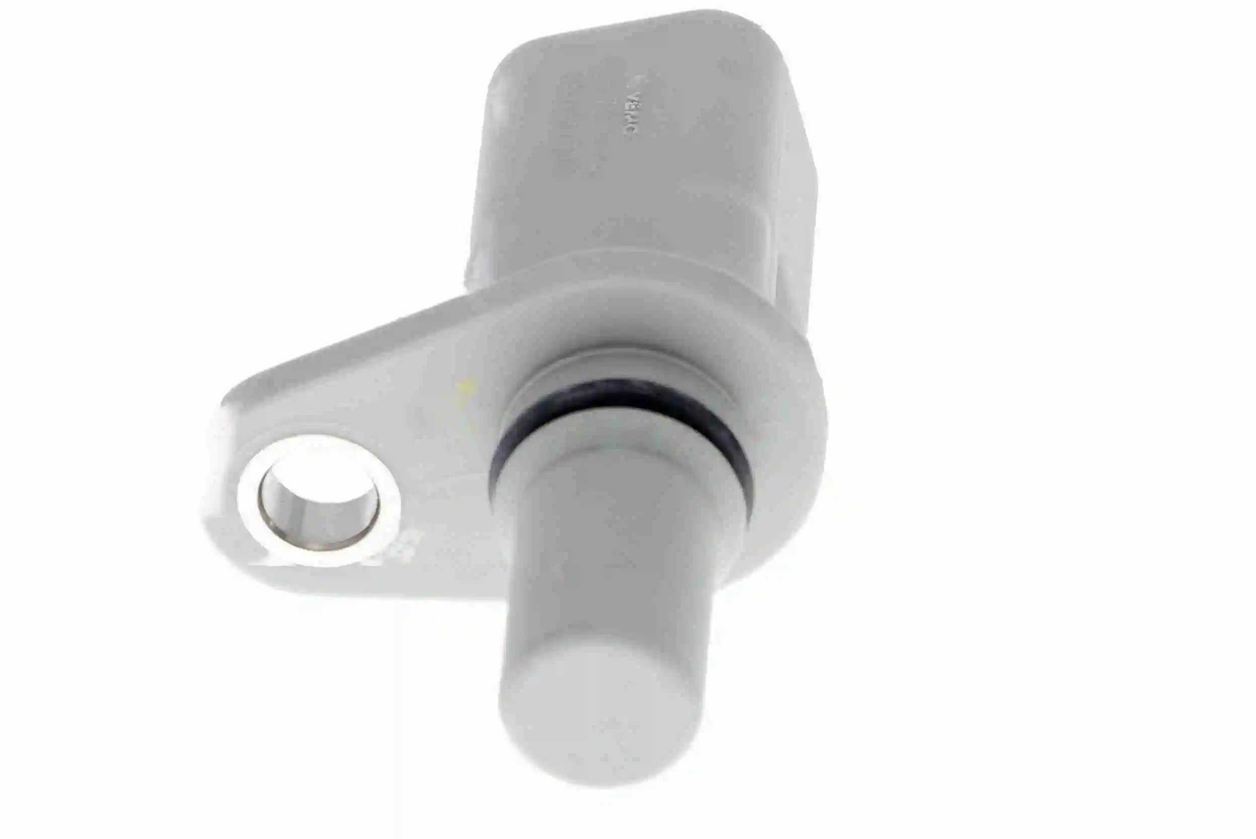 Capteur, position d'arbre à cames VEMO V25-72-1049