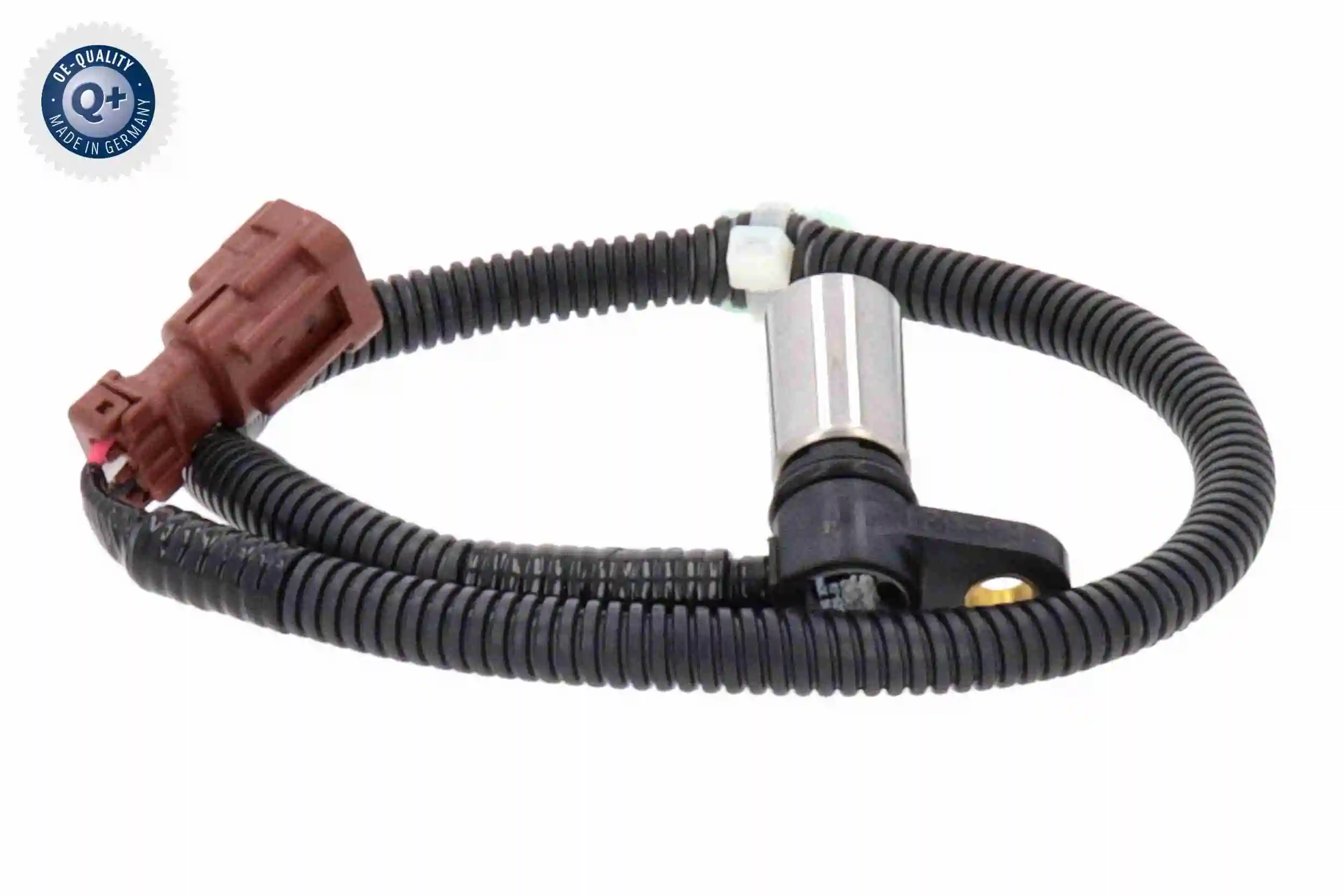 Capteur d'angle, vilebrequin VEMO V38-72-0193