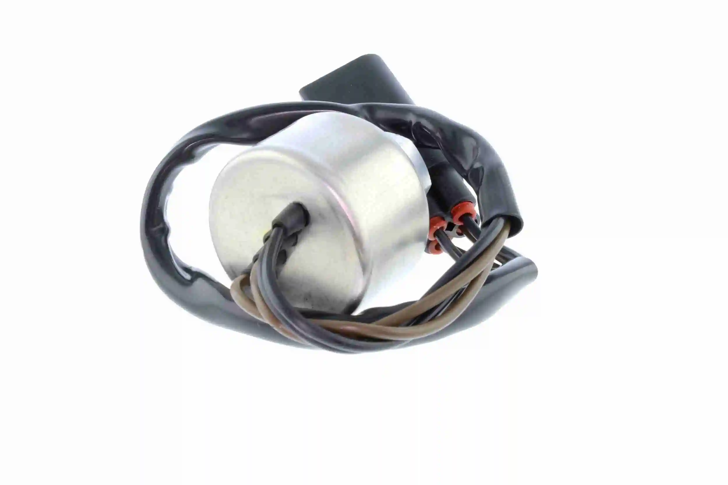 Pressostat, climatisation VEMO V25-73-0004