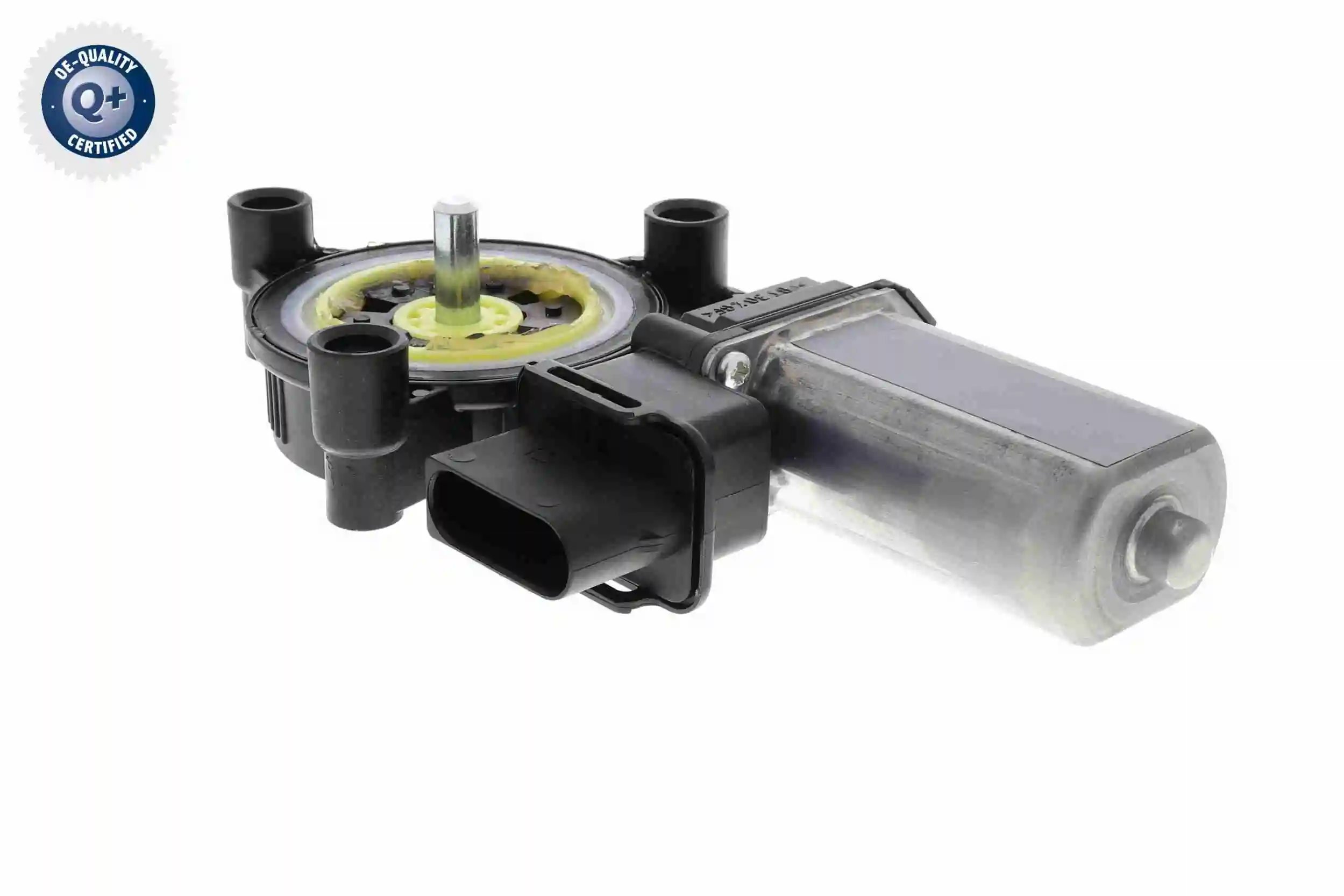 Moteur électrique, lève-vitre VEMO V20-05-3024