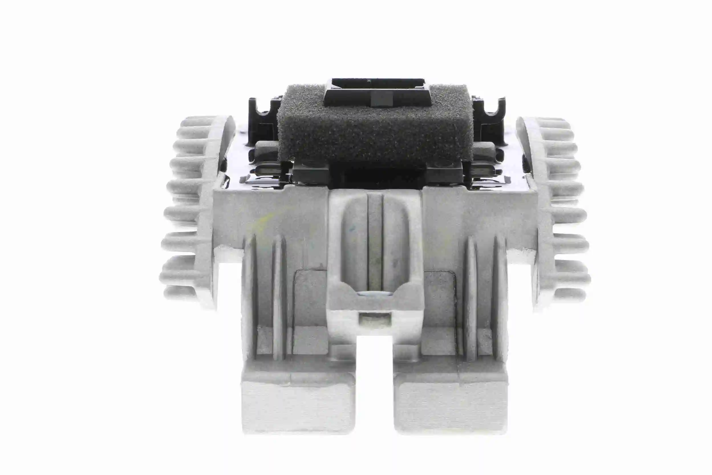 Régulateur, pulseur d'air habitacle VEMO V20-79-0007