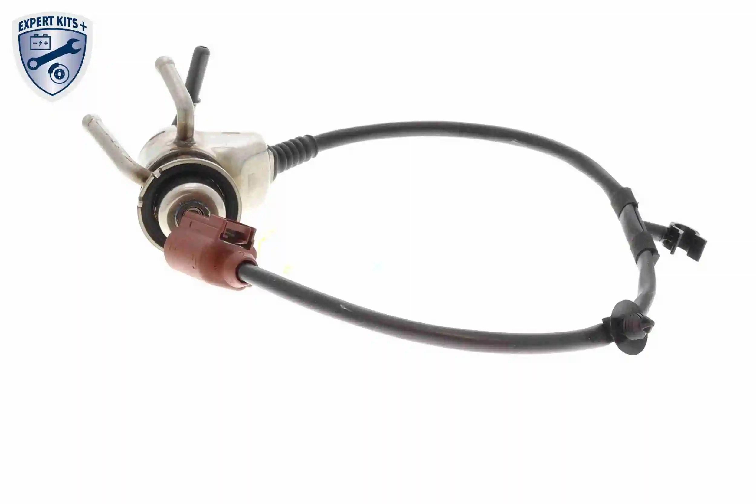 Module de dosage, injection d'urée VEMO V10-68-0027