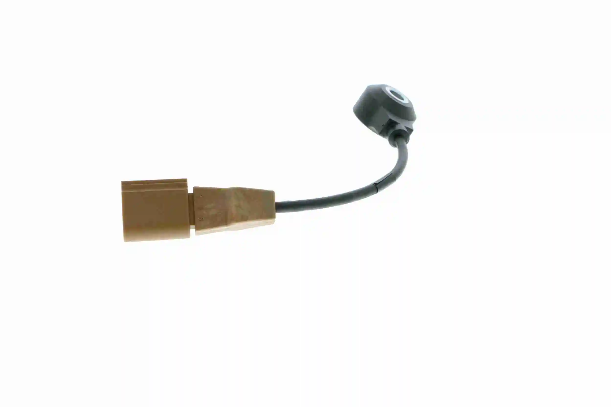 Capteur de cognement VEMO V10-72-1180