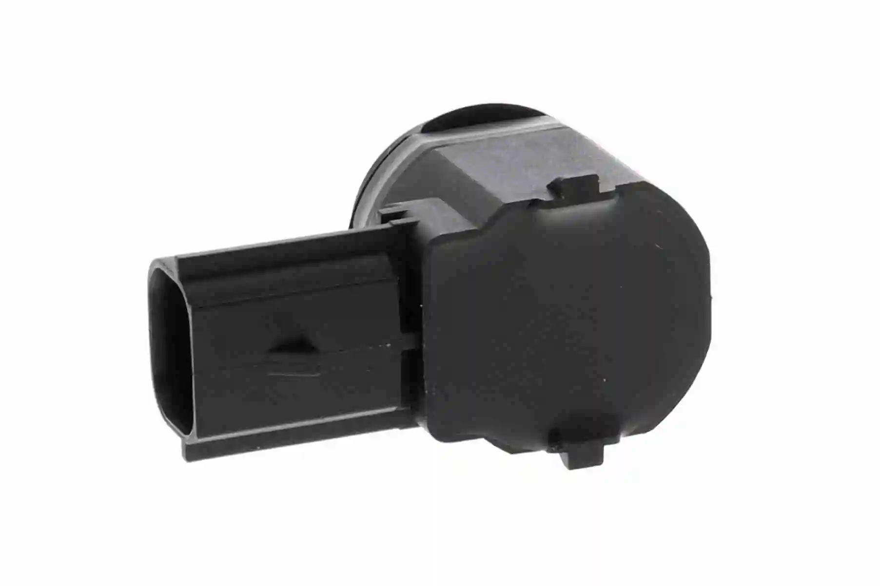 Capteur, aide au stationnement VEMO V25-72-0236