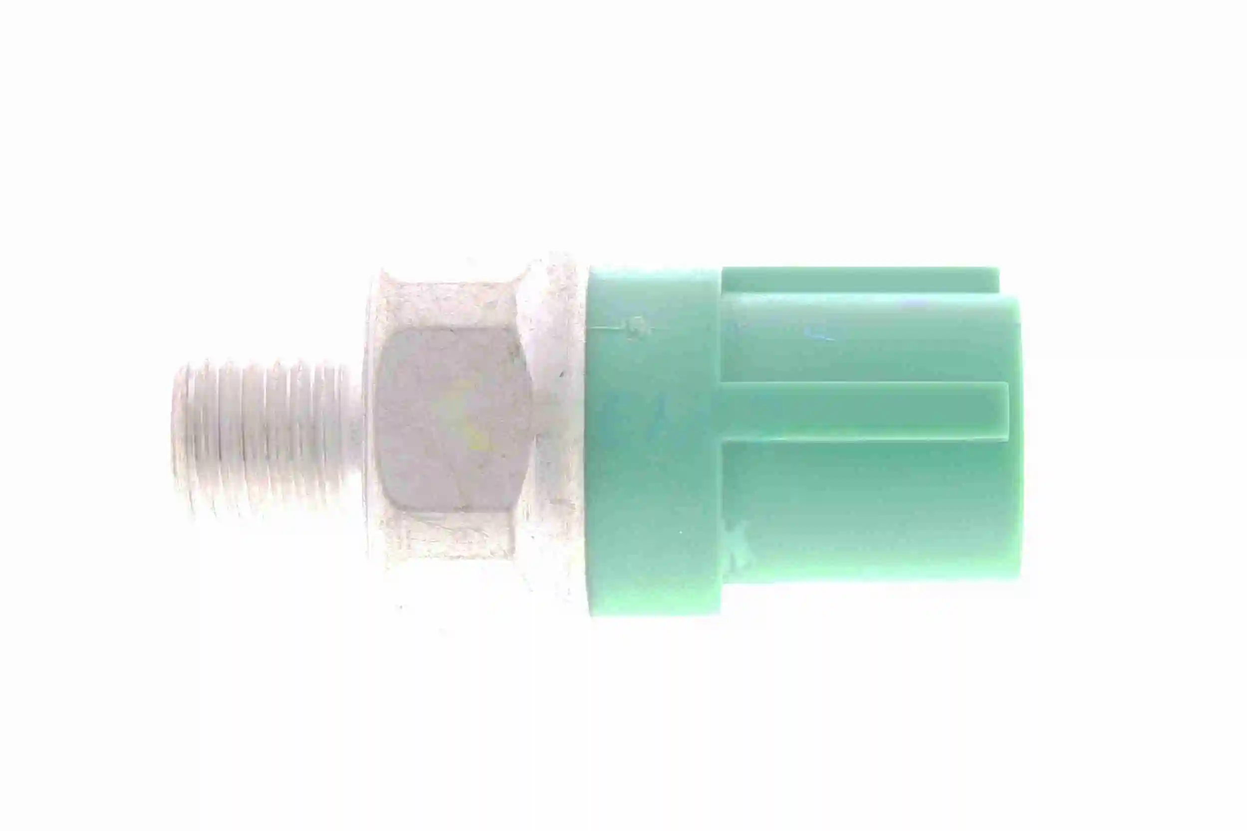 Capteur, pression d'huile VEMO V26-72-0068