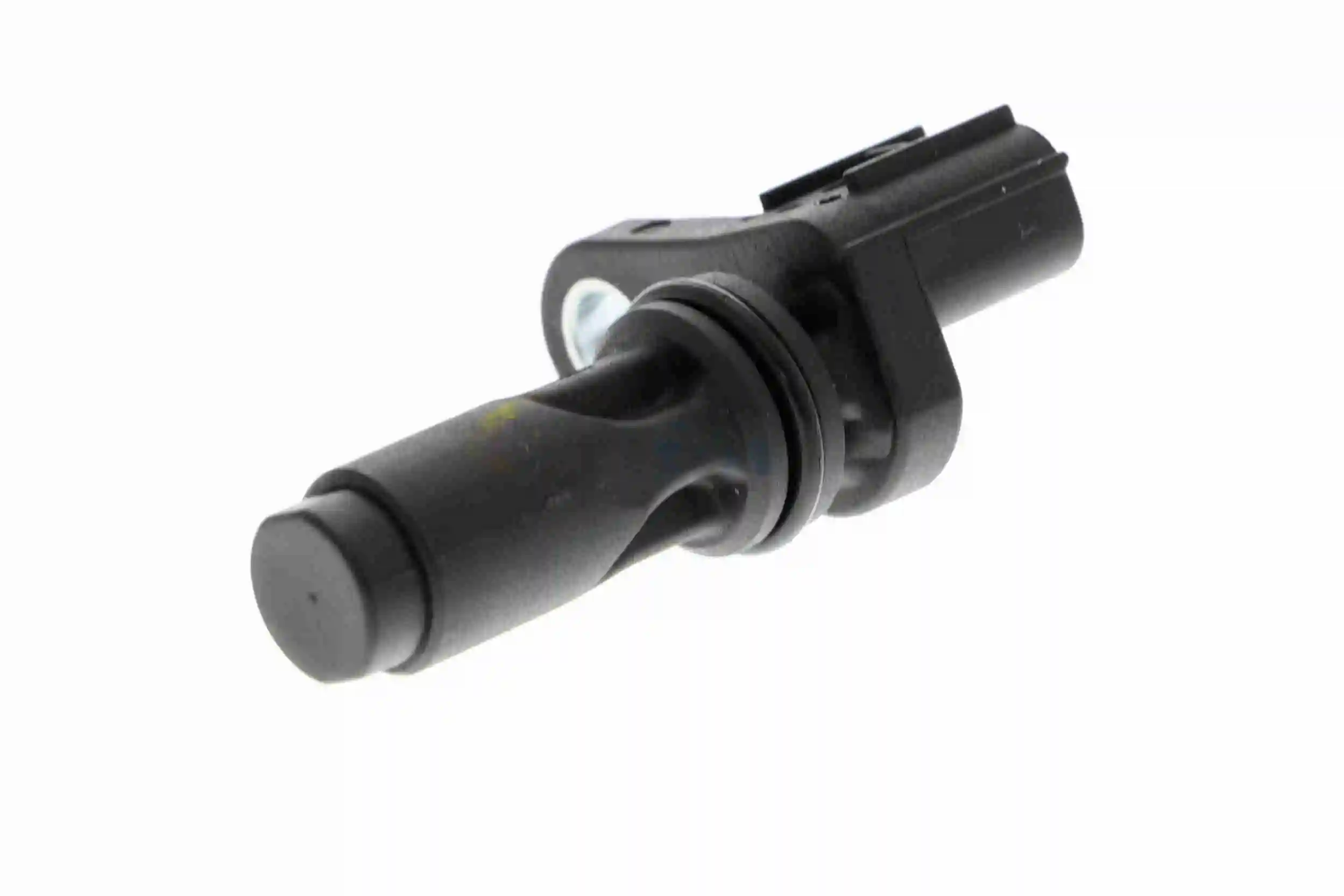 Capteur, position d'arbre à cames VEMO V26-72-0198