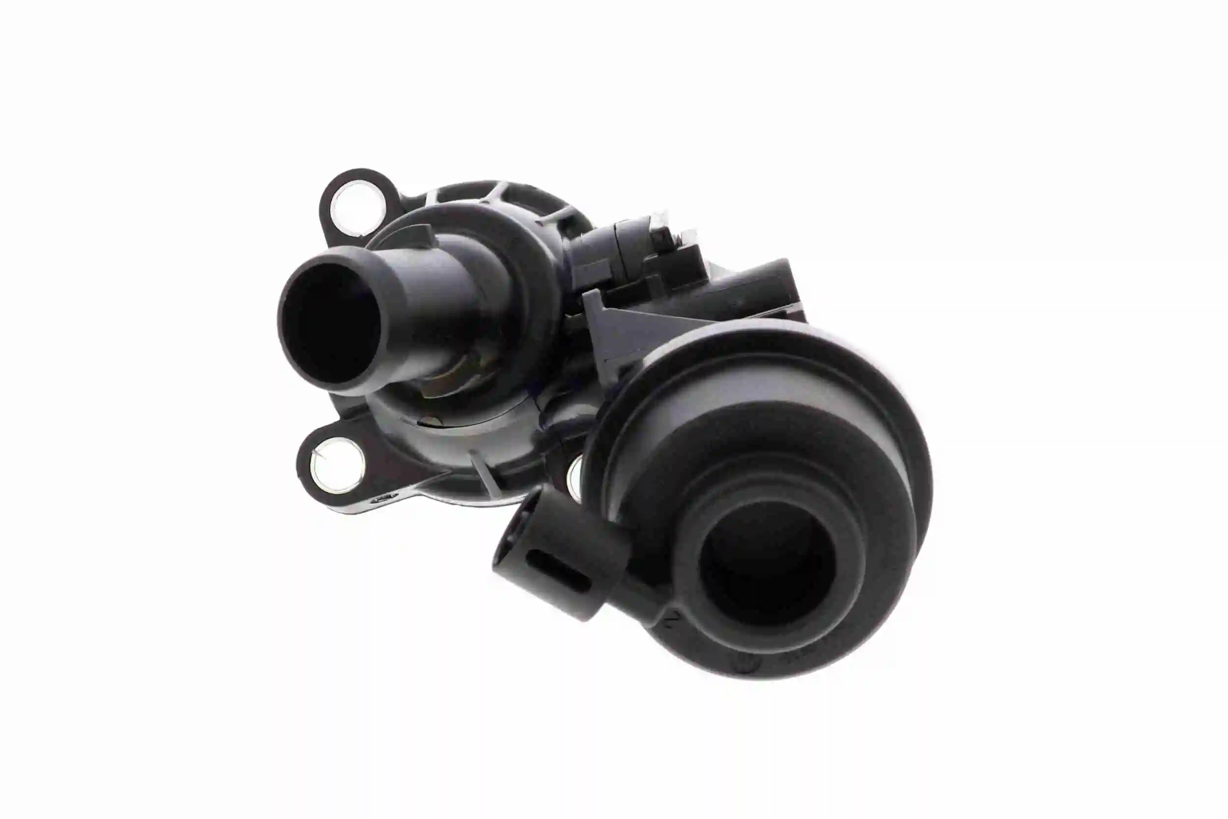 Vanne de régulation du liquide de refroidissement VEMO V15-77-1045