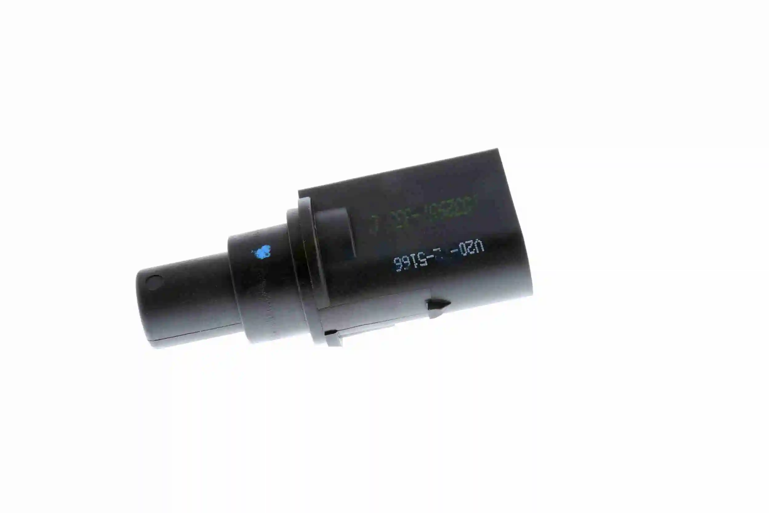 Capteur d'angle, vilebrequin VEMO V20-72-5166