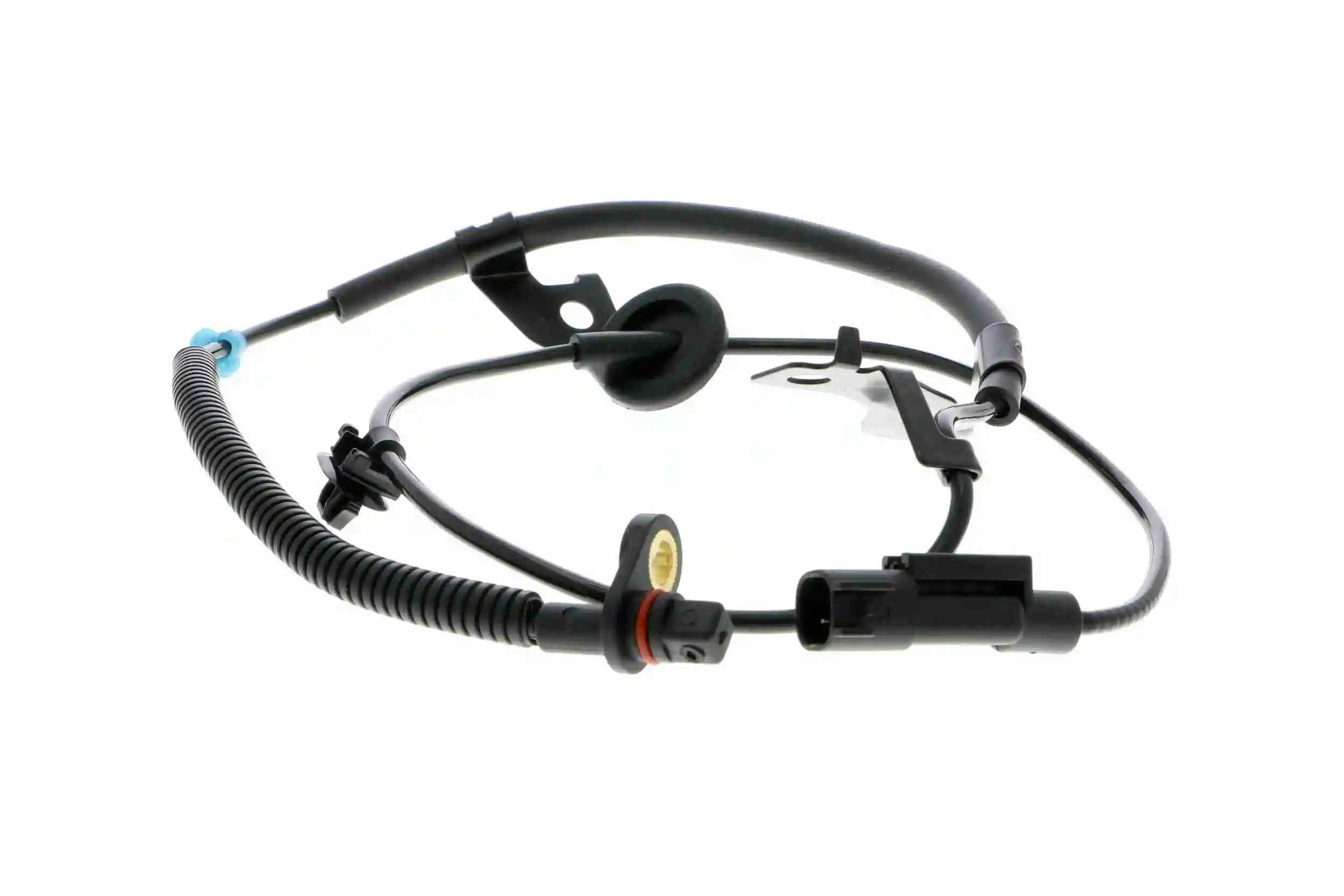 Capteur, vitesse de roue VEMO V33-72-0025