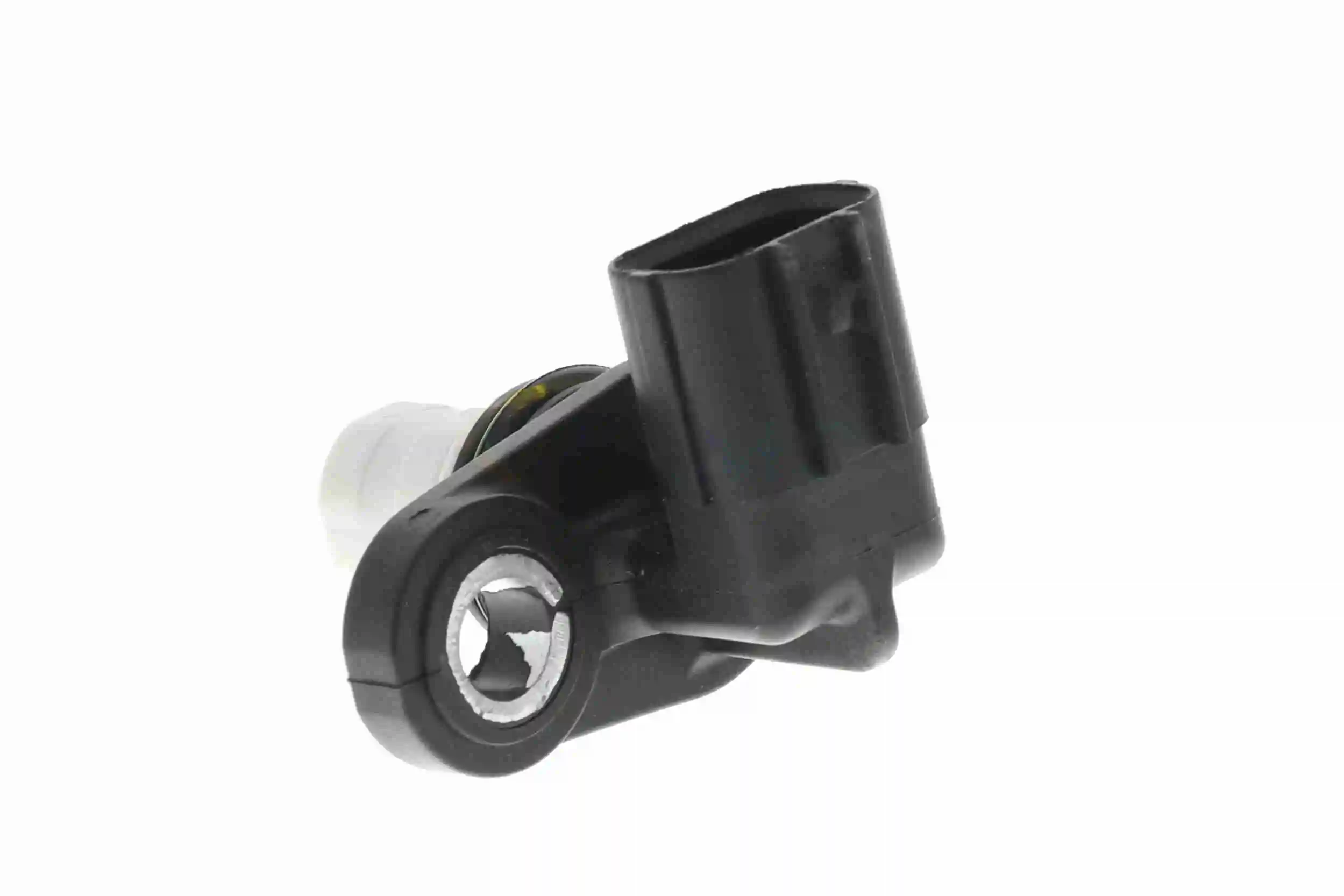 Capteur d'angle, vilebrequin VEMO V32-72-0116