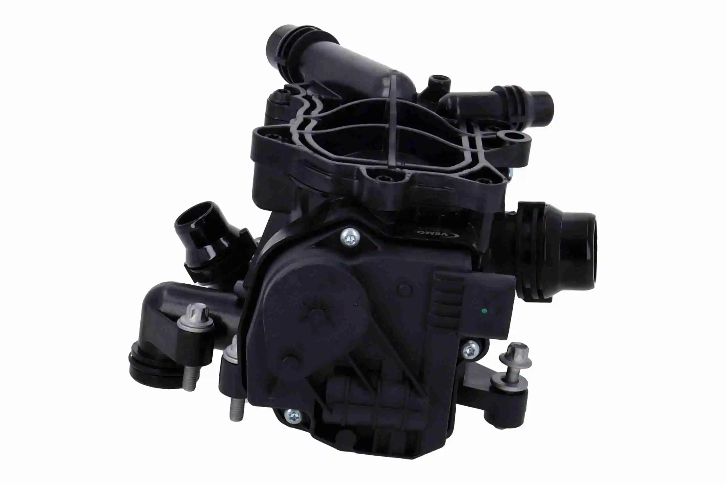 Boîtier du thermostat VEMO V20-99-1307