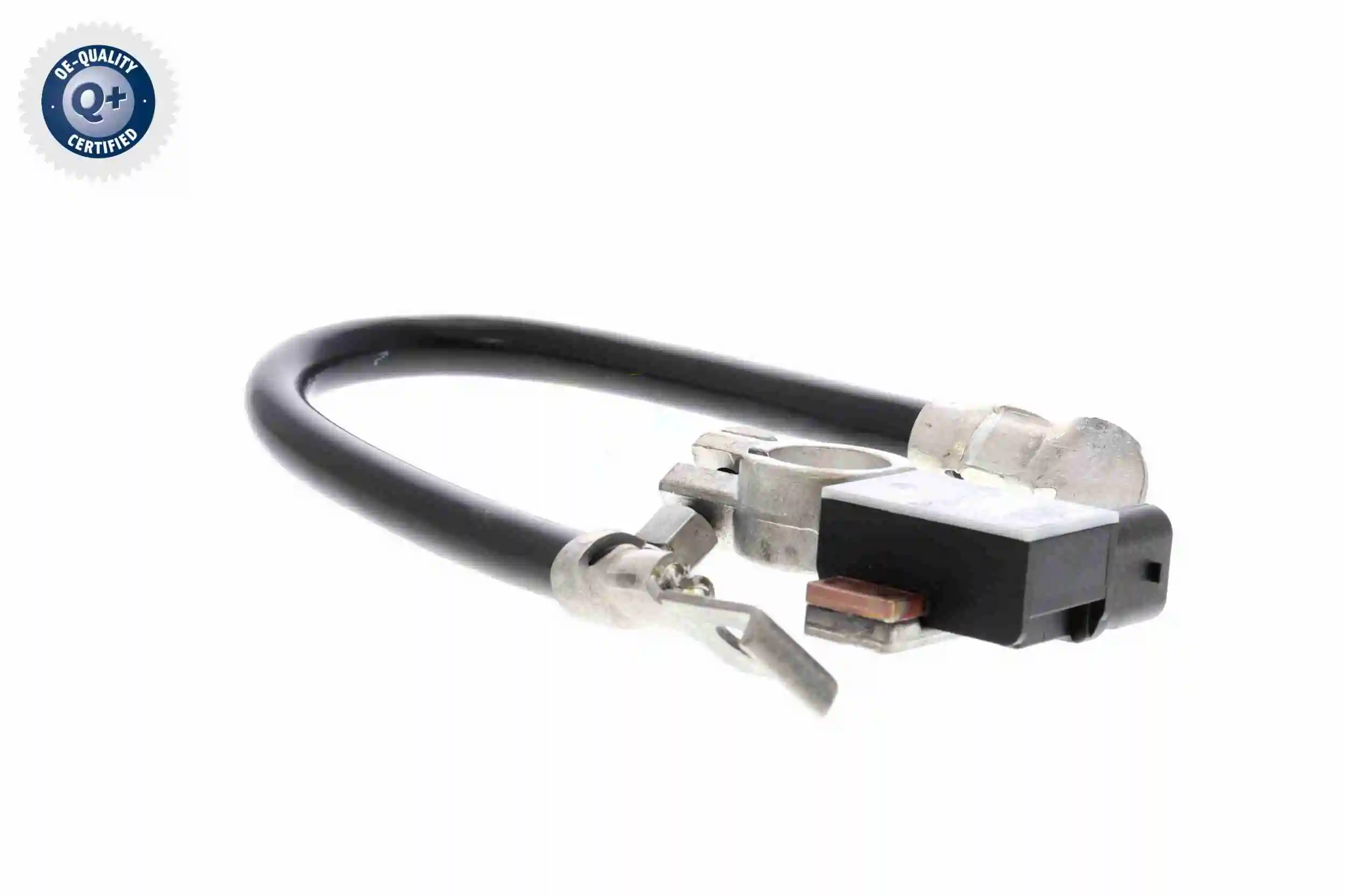 Capteur, Gestion des batteries VEMO V20-17-1001