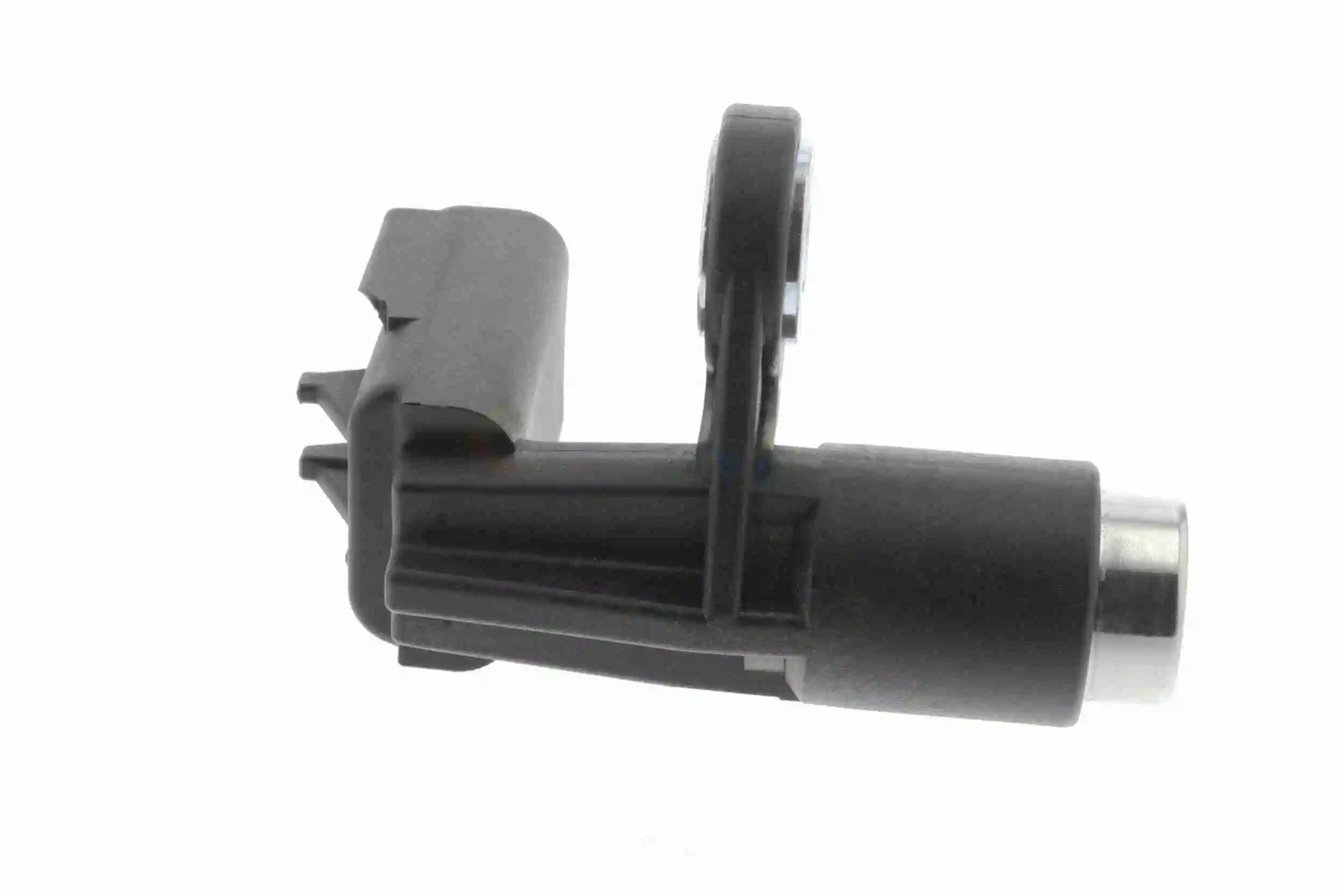 Capteur d'angle, vilebrequin VEMO V33-72-0102