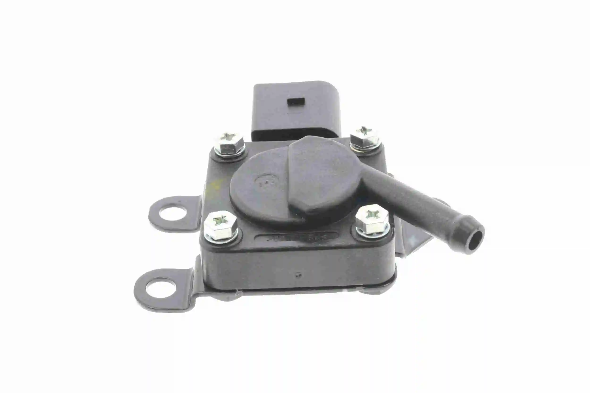 Capteur, pression des gaz échappement VEMO V20-72-0120