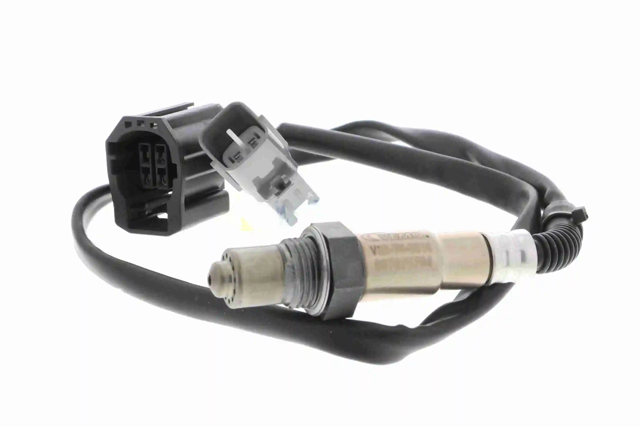 Sonde lambda VEMO V32-76-0014
