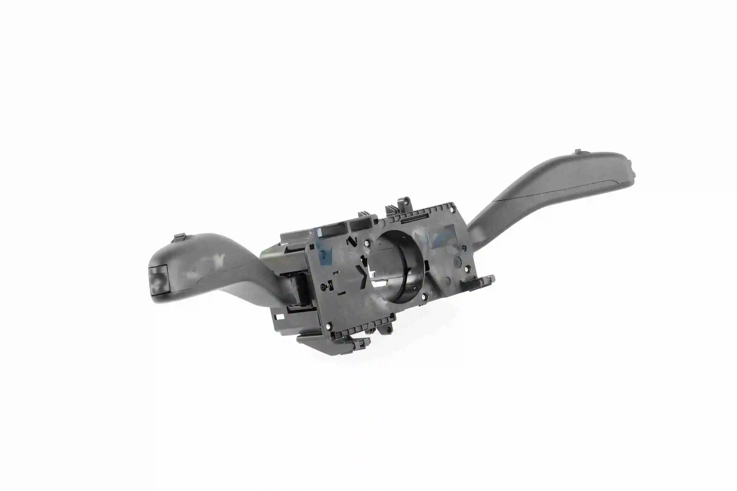 Commutateur de colonne de direction VEMO V15-80-3324