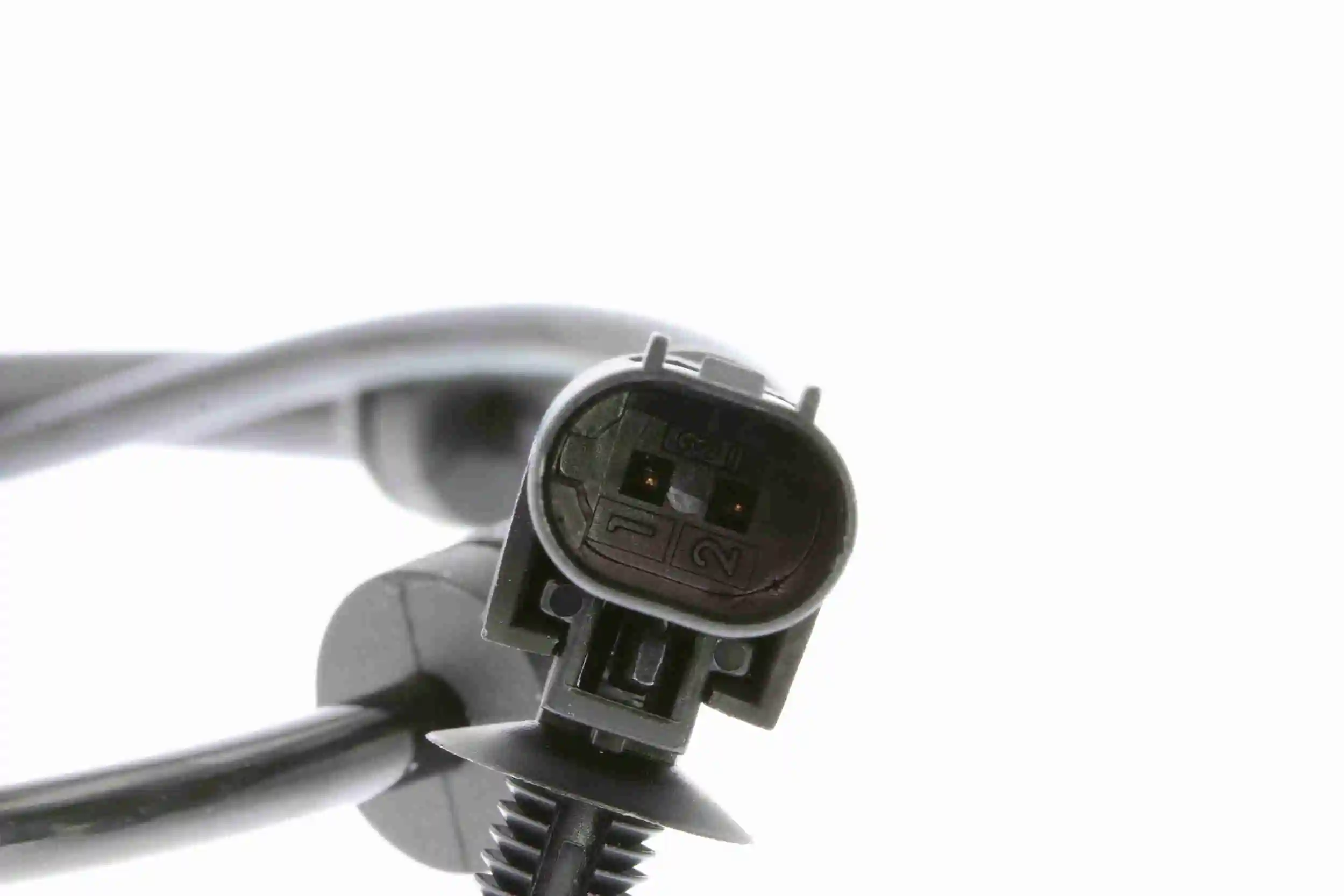 Capteur, vitesse de roue VEMO V38-72-0032