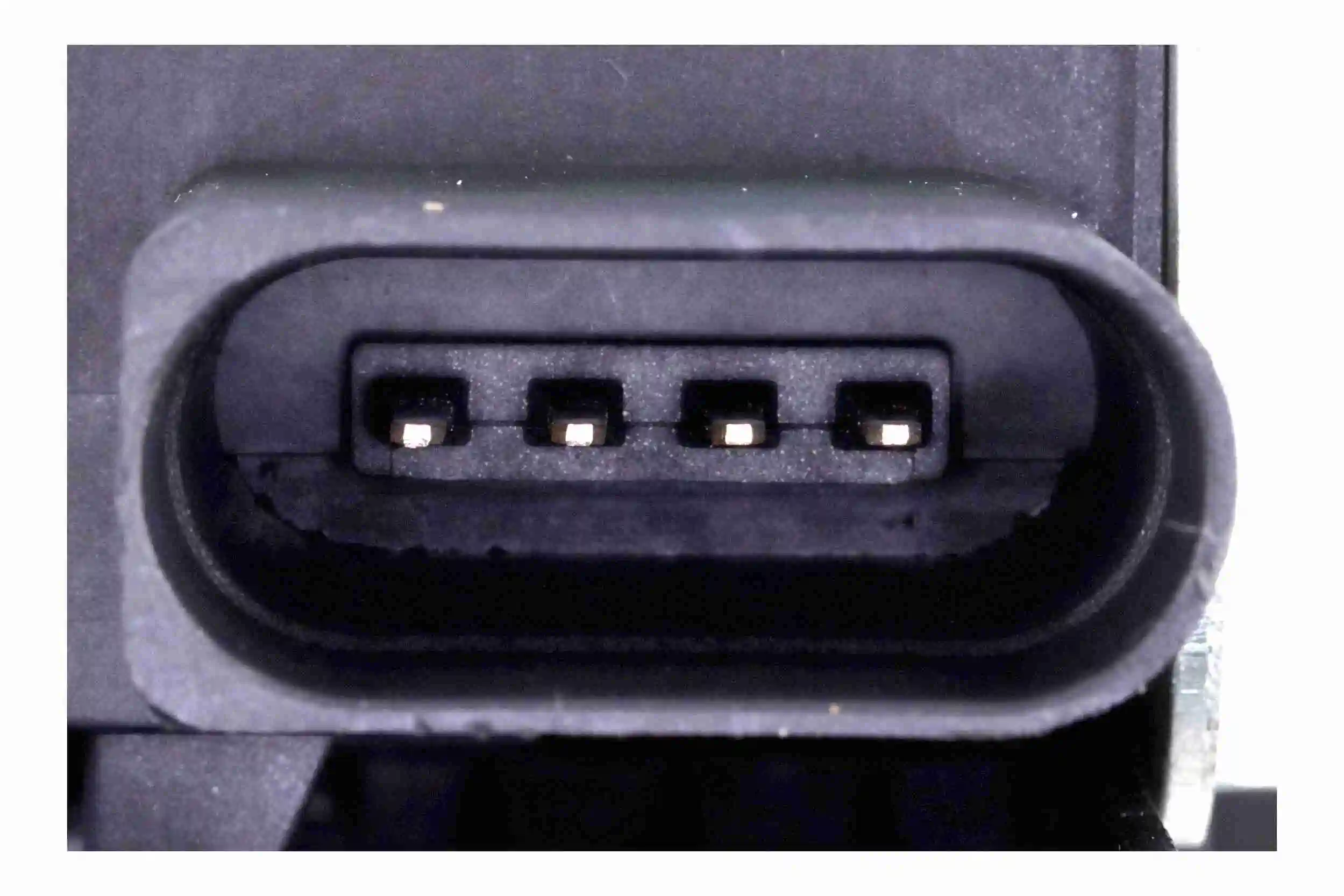 Serrure de hayon VEMO V10-85-2267